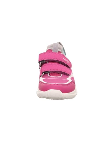 superfit-rush-m-dchen-sneaker-sympatex-stra-enschuh image 8