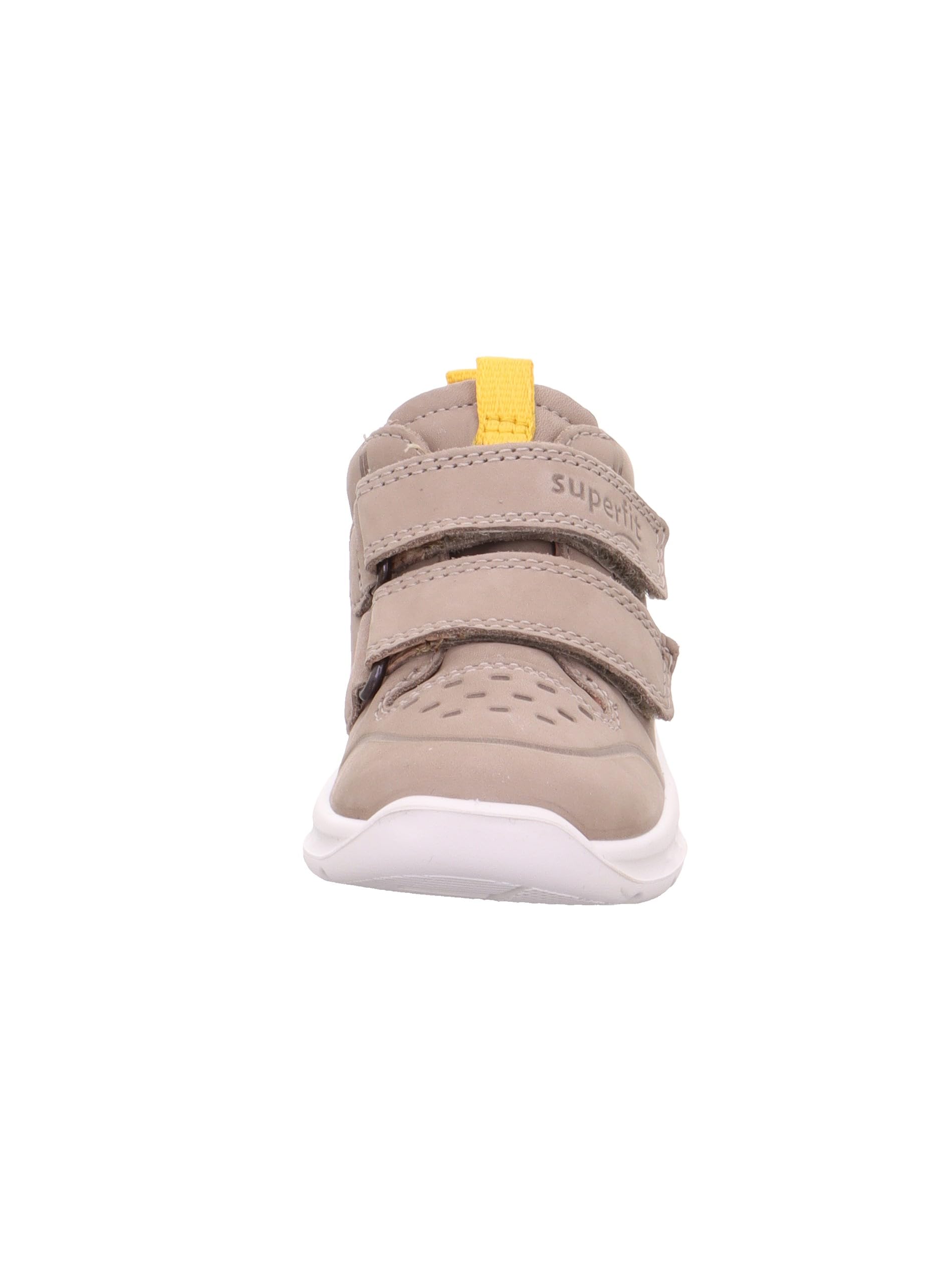 superfit-breeze-lauflernschuh-f-r-kinder-unisex image 2