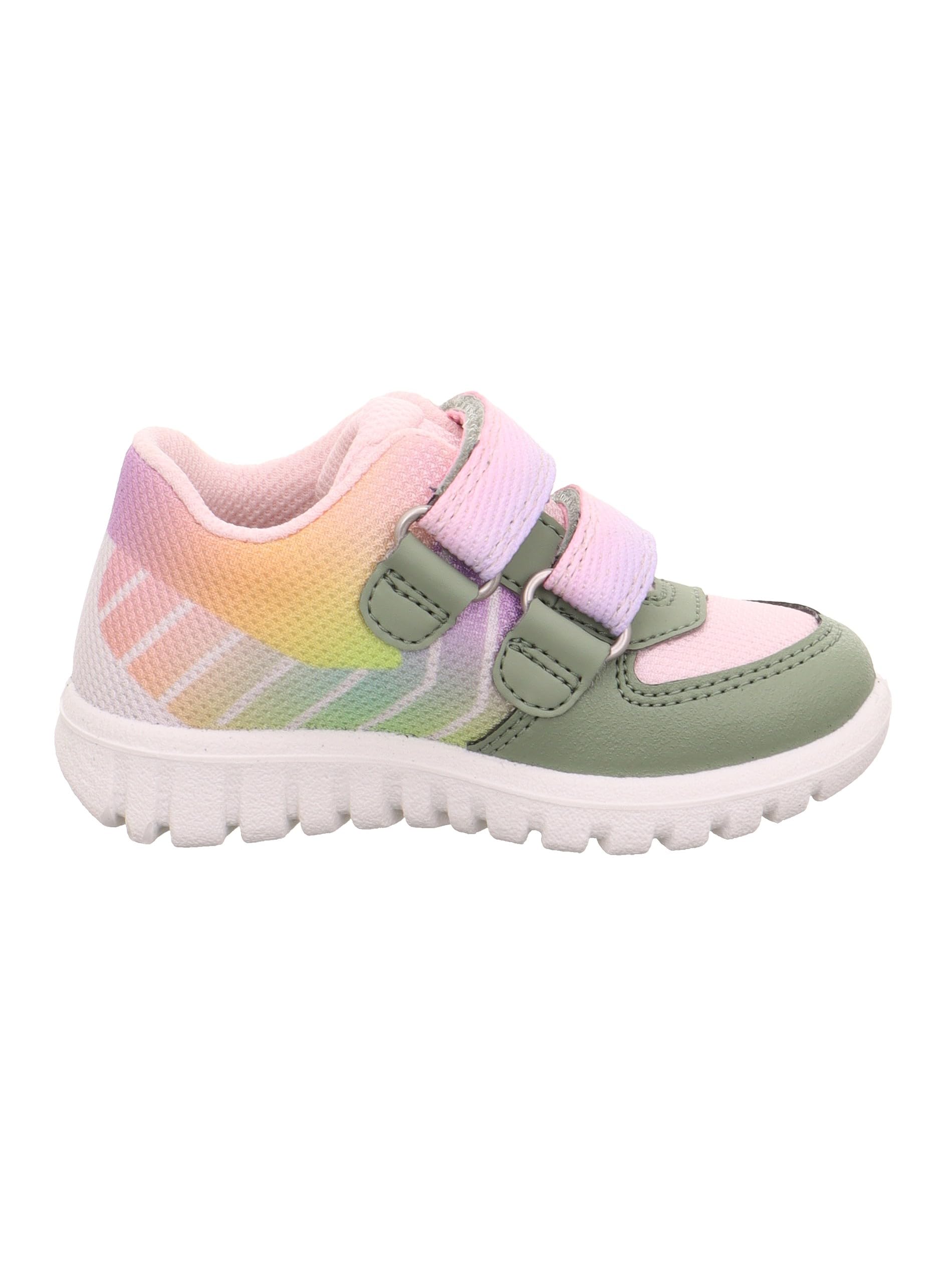 superfit-sport7-mini-1-006183-sneaker-f-r-m-dchen image 5