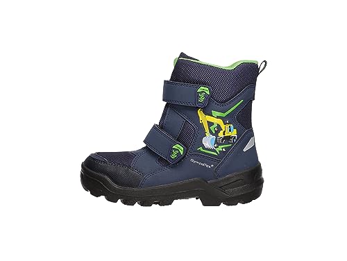 lurchi-kenai-sympatex-jungen-schneestiefel-wms-weit-mit-sympatex image 8