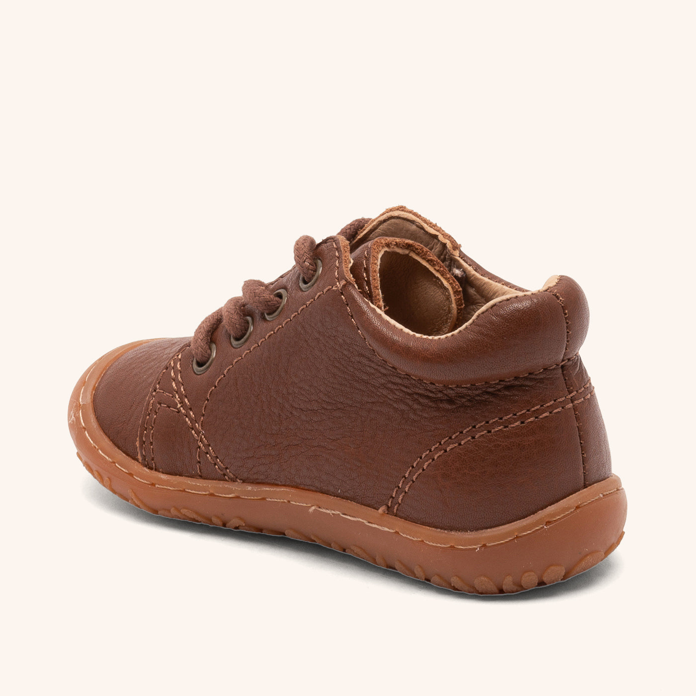 bisgaard-hale-l-brandy-weicher-lauflernschuh-f-r-babys-und-kleinkinder image 2