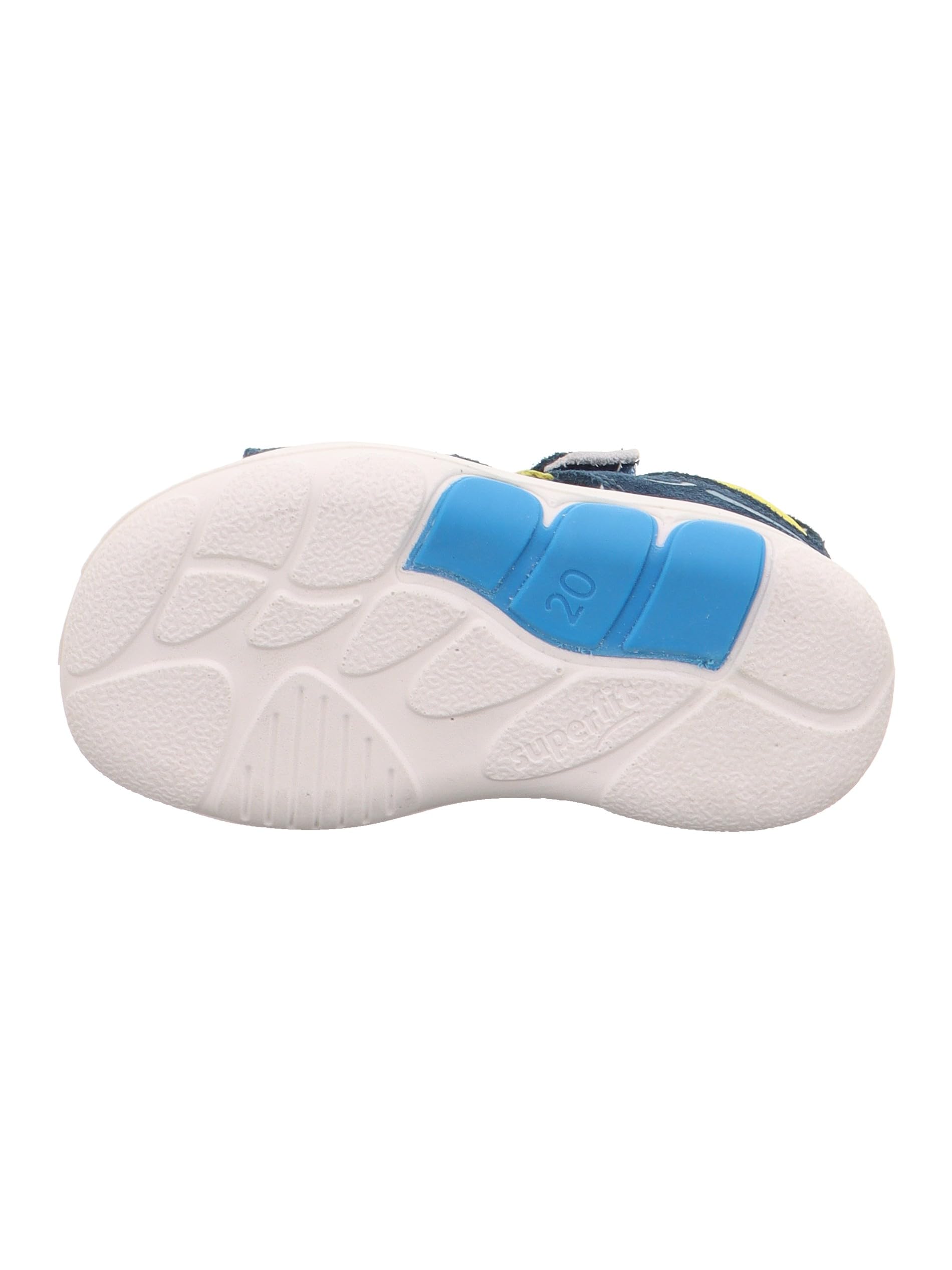 superfit-nino-sandale-1-001062-f-r-jungen image 4
