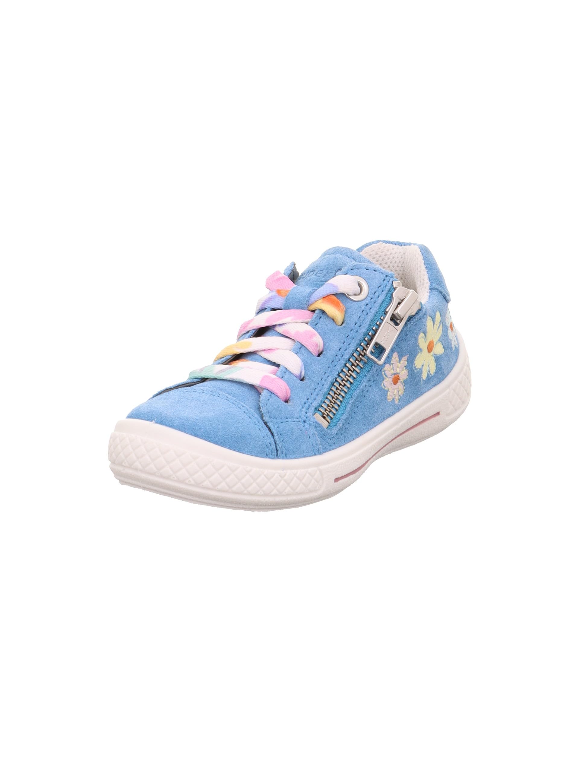 superfit-tensy-m-dchen-sneaker-1-000093 image 8