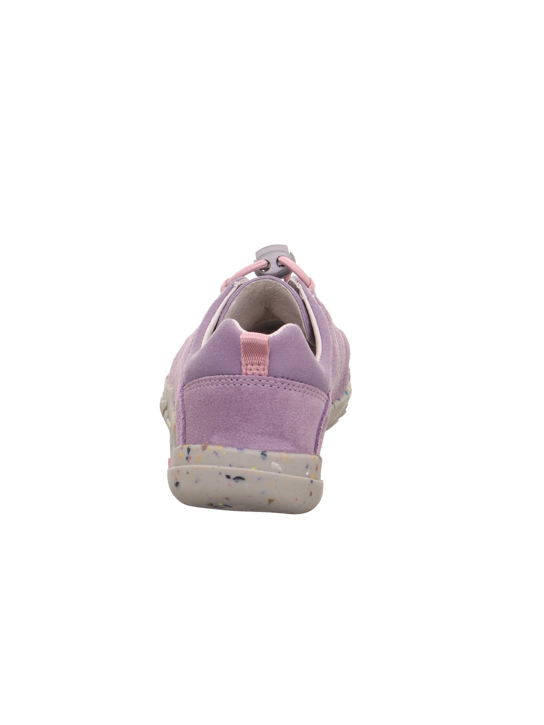 superfit-trace-sneaker-1-006037-f-r-m-dchen-stra-enschuh image 3