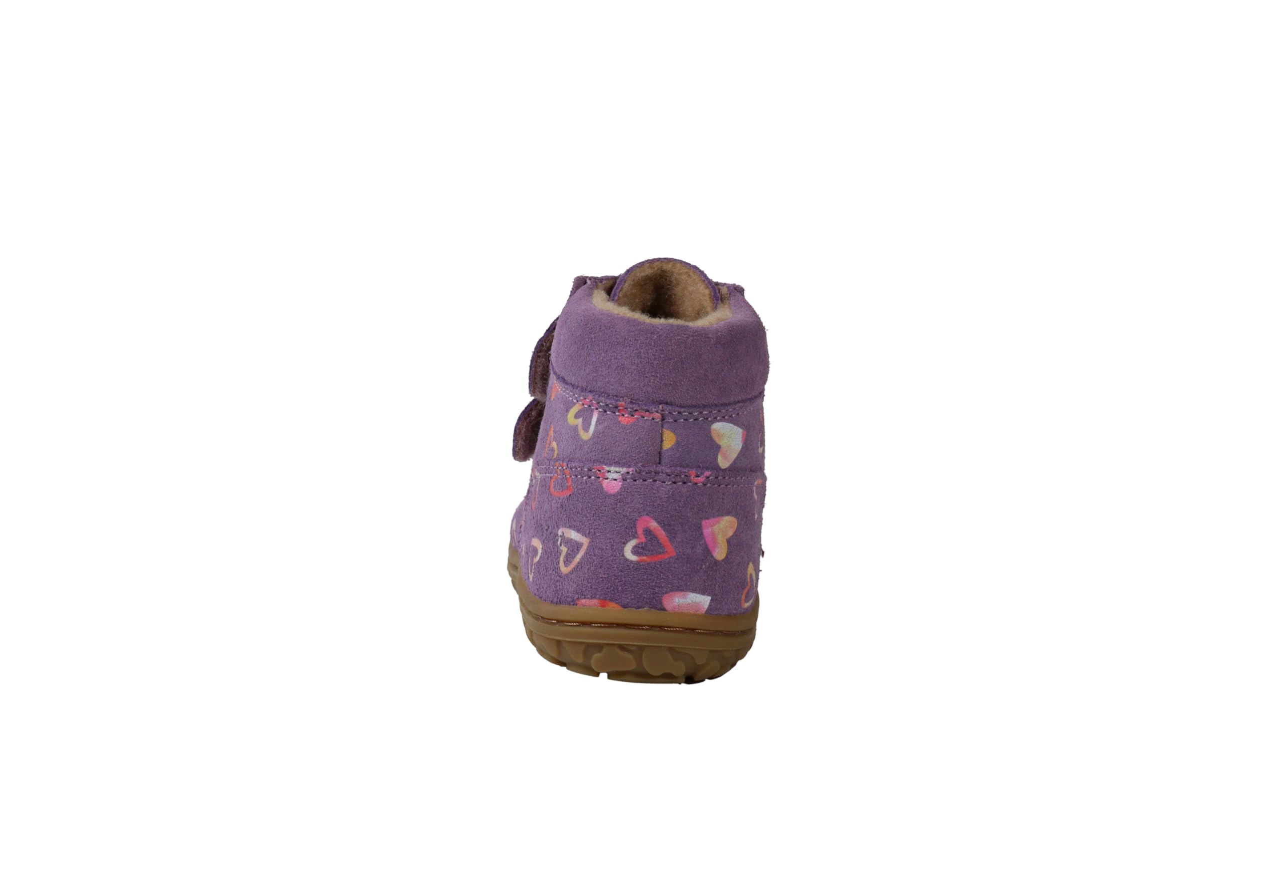 lurchi-nino-barefoot-barfu-schuh-f-r-kinder image 5