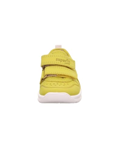 superfit-breeze-jungen-sneaker image 7