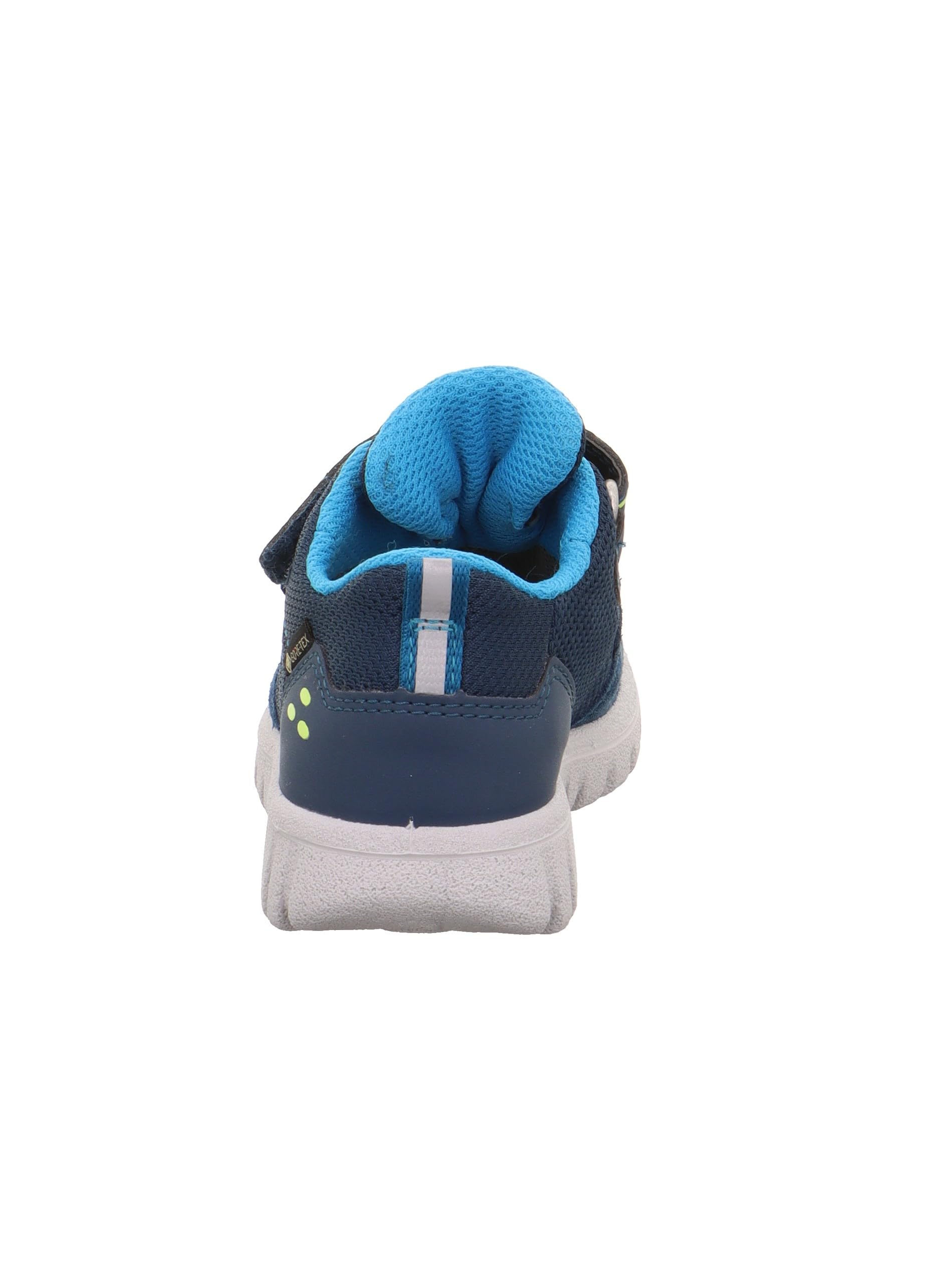 superfit-sport7-mini-0-606197-sneaker-gore-tex-f-r-jungen image 3
