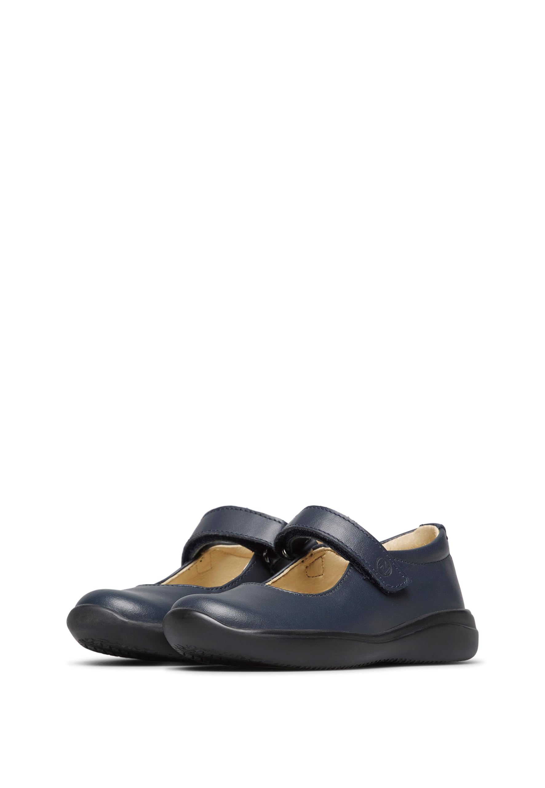naturino-ballerinas-aus-leder-m-dchen-klassik-ballerinas image 5