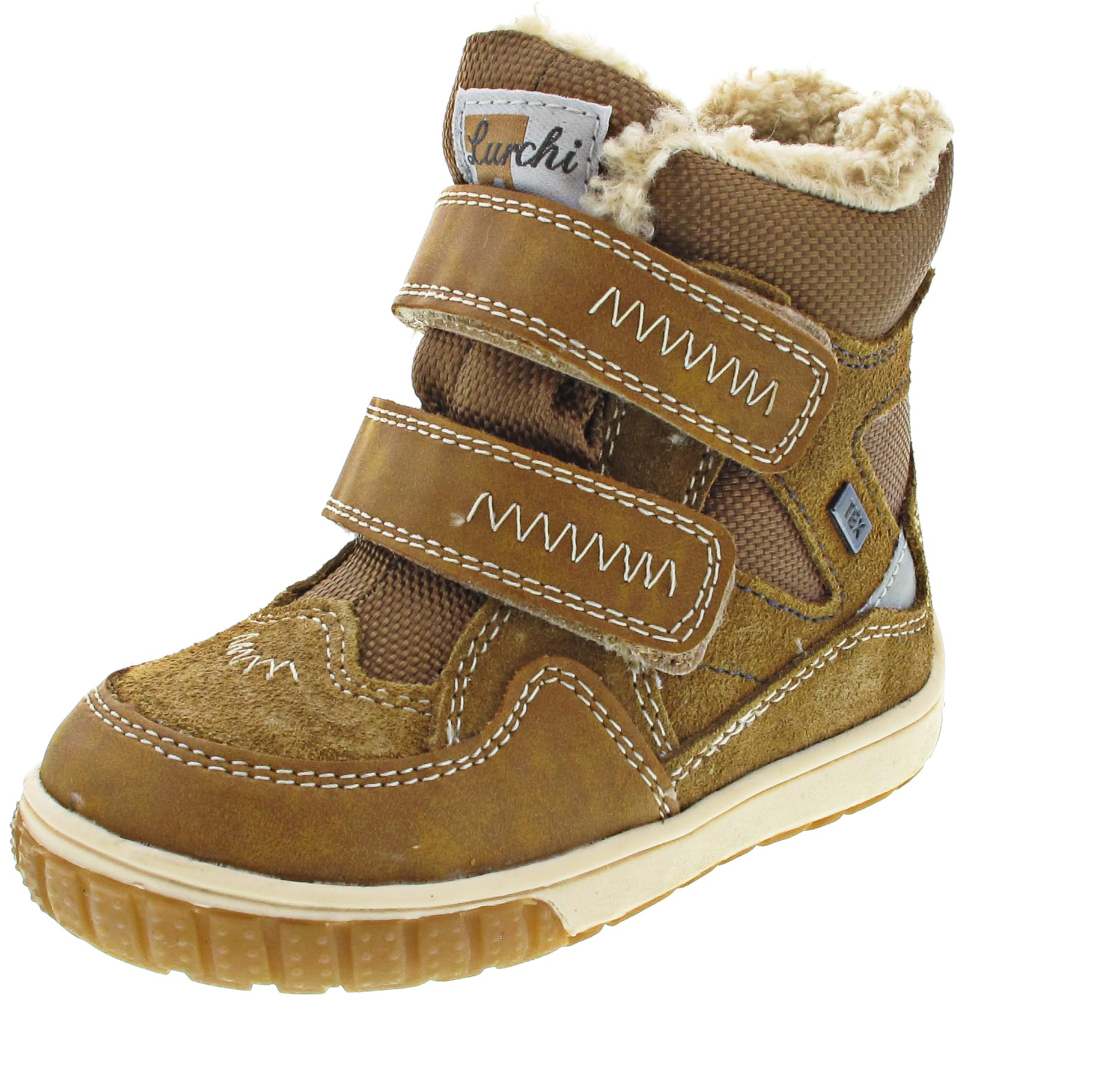 lurchi-jaufen-tex-stiefelette-f-r-jungen image 5