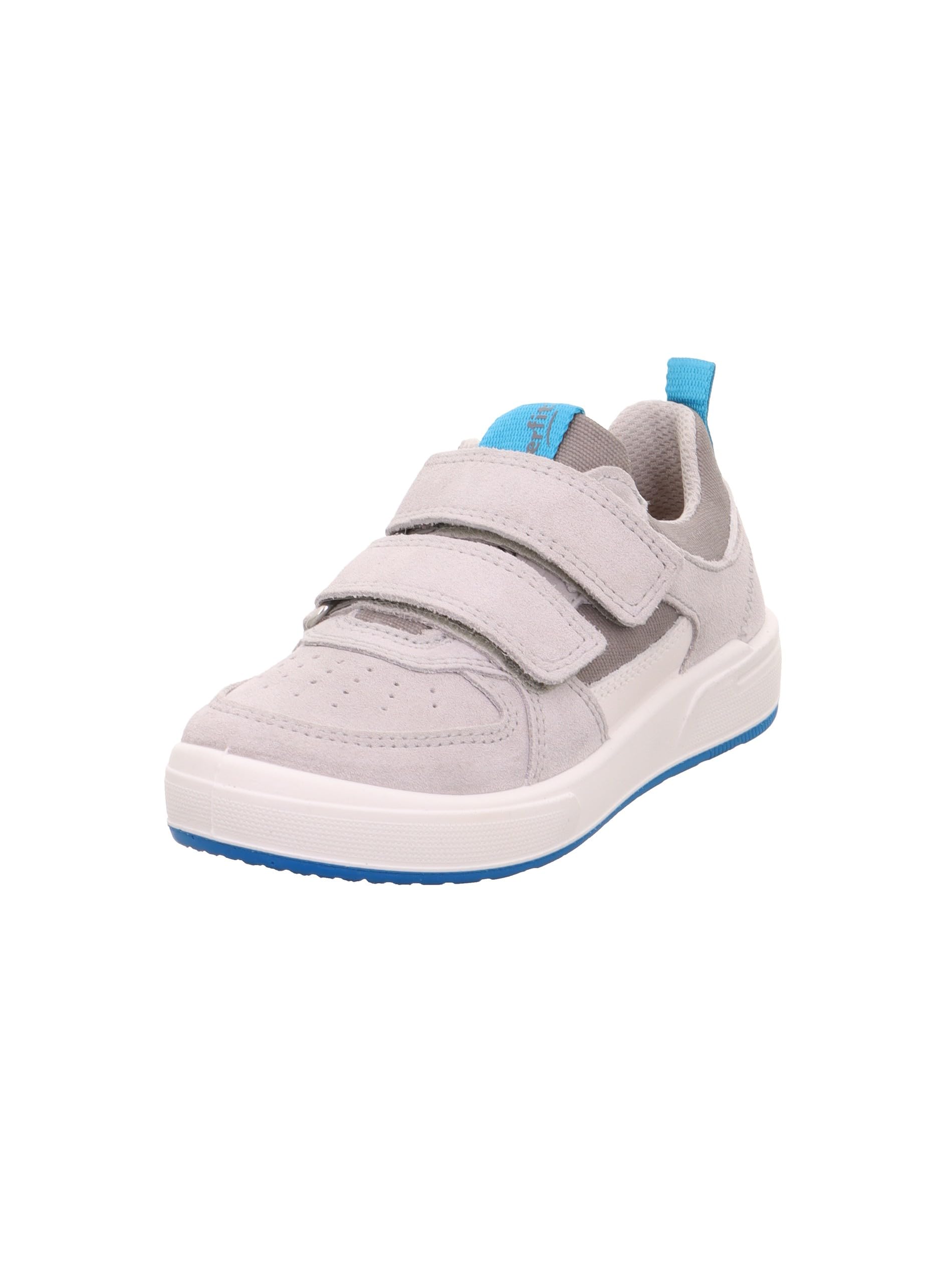 superfit-maverick-jungen-sneaker-1-100107 image 8
