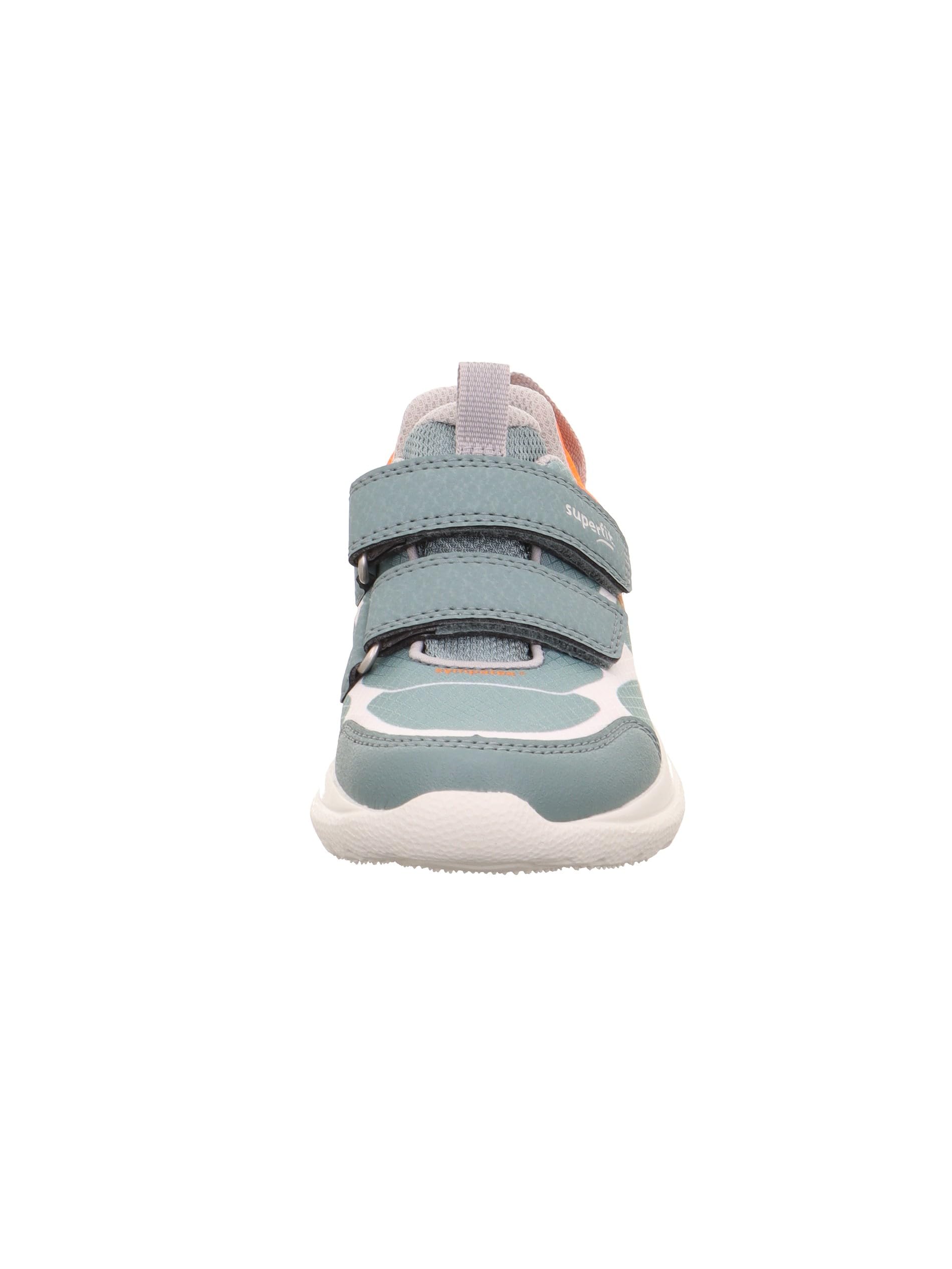superfit-rush-sneaker-jungen-sympatex-1-000208-stra-enschuh image 2