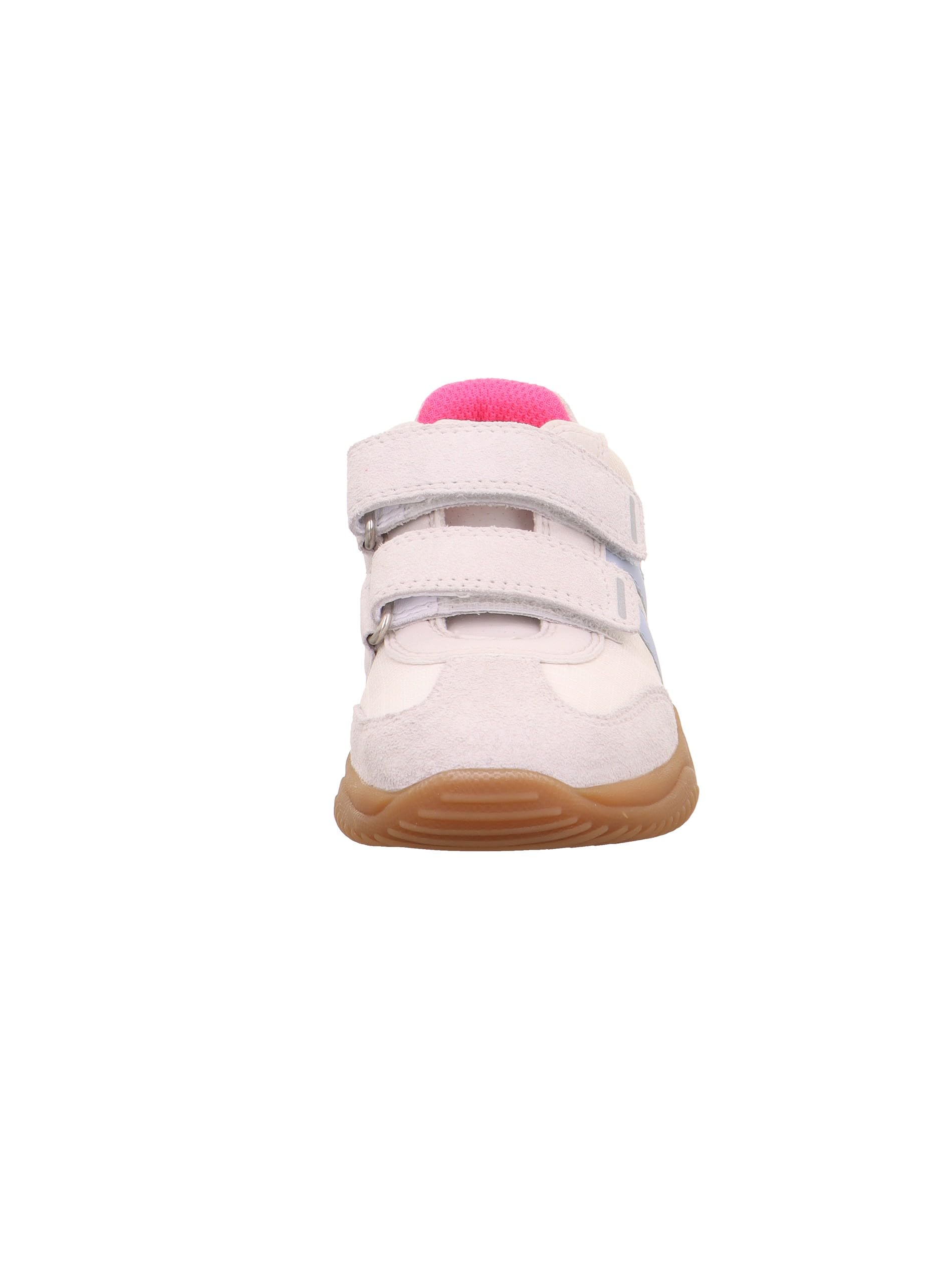 superfit-m-dchen-storm-sneaker-1-006392 image 2
