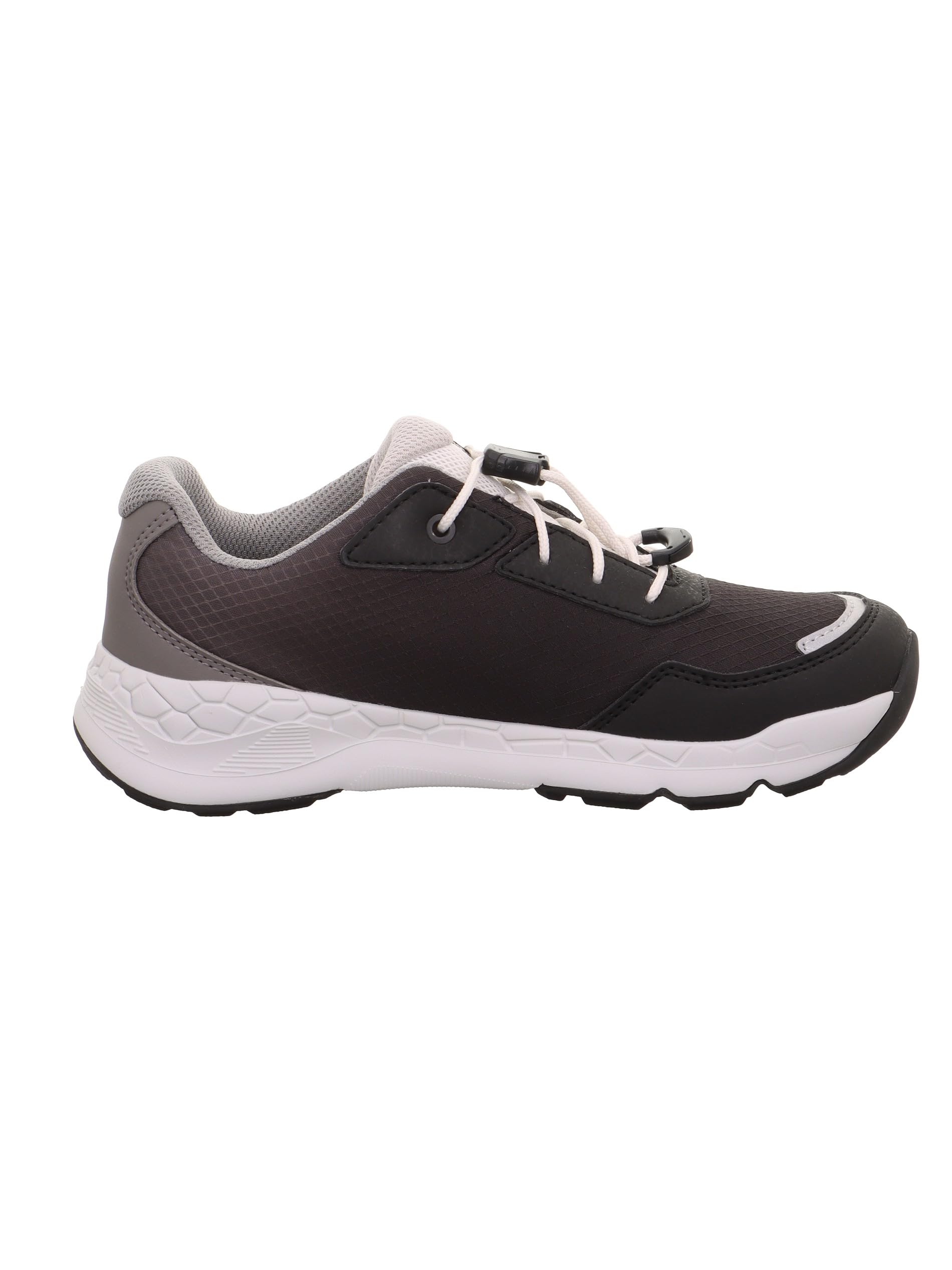 superfit-free-ride-gore-tex-sneaker-f-r-jungen-wasserdichter-freizeit-sneaker image 5