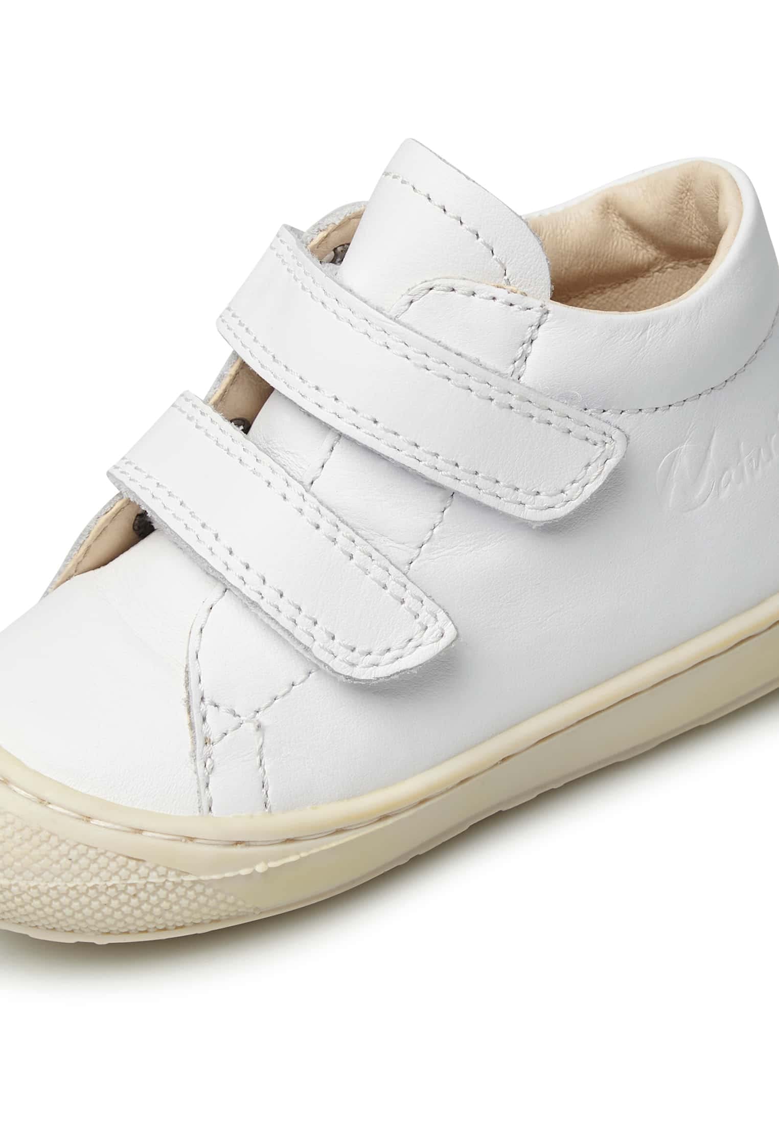 naturino-first-steps-lauflernschuhe-veloursleder-glitter image 6