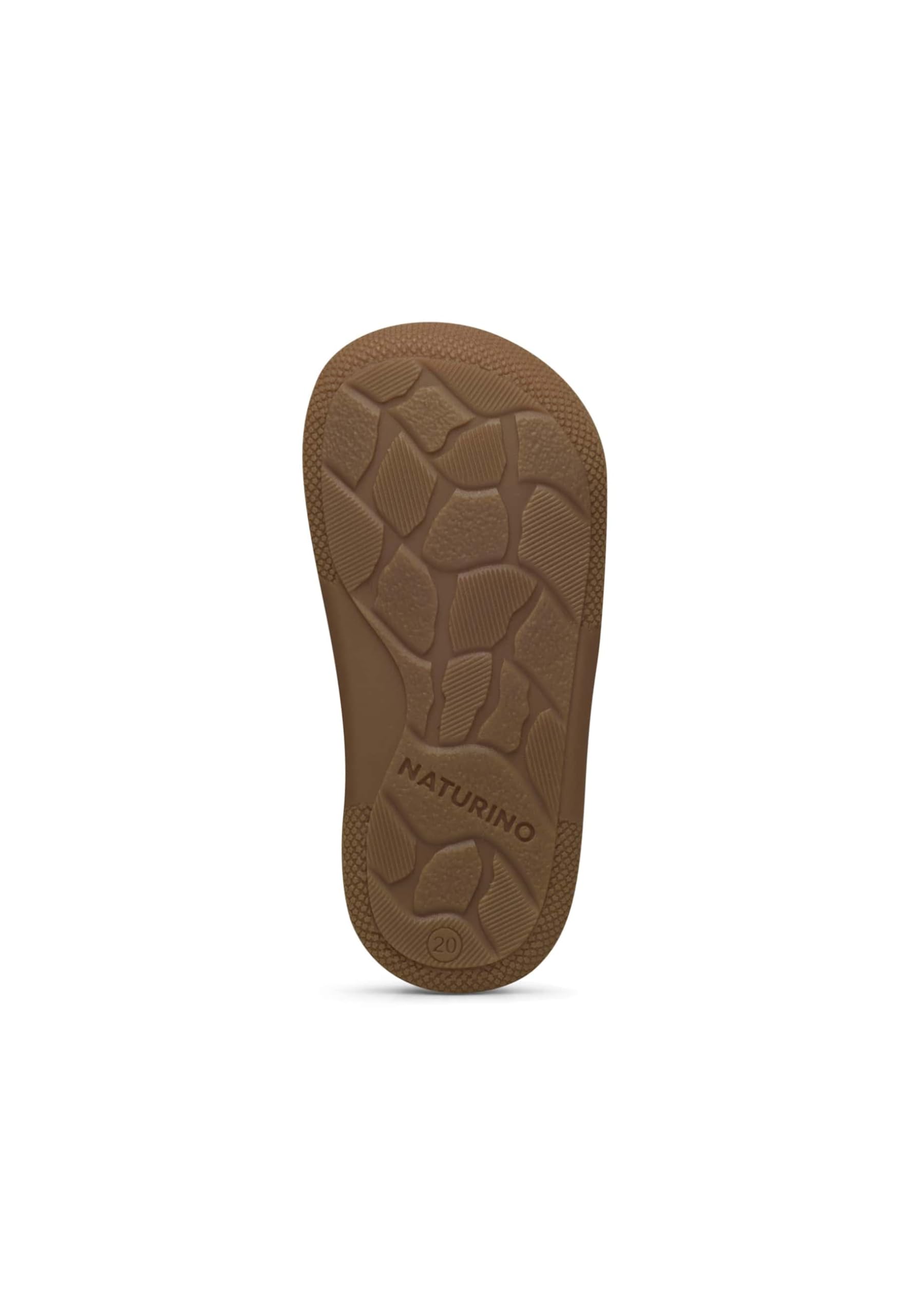 naturino-barefoot-barfu-stiefel-aus-nappaleder-mit-wollfutter image 5
