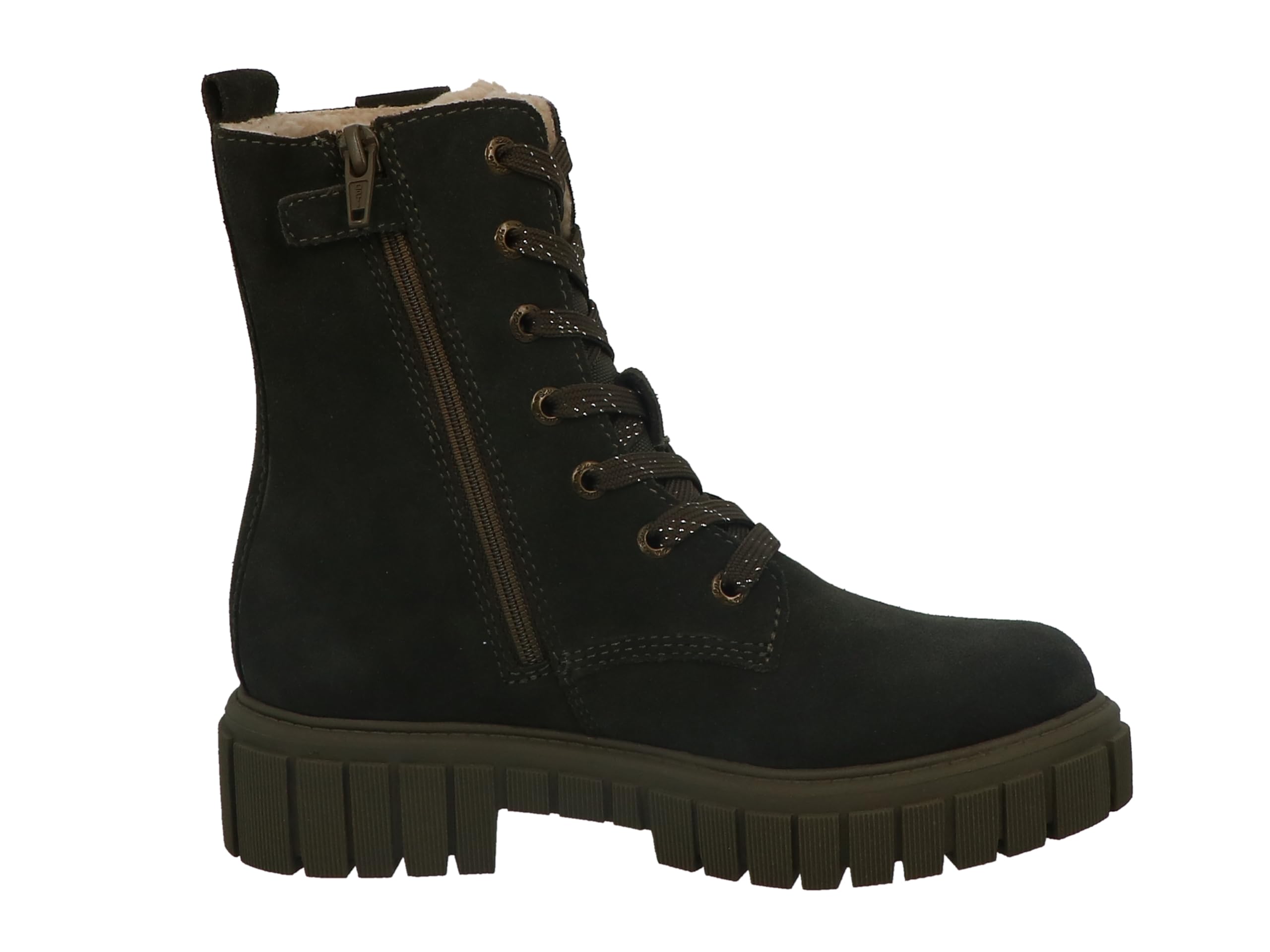 lurchi-84l1123007-m-dchen-mode-stiefel-eleganter-kinderstiefel image 4