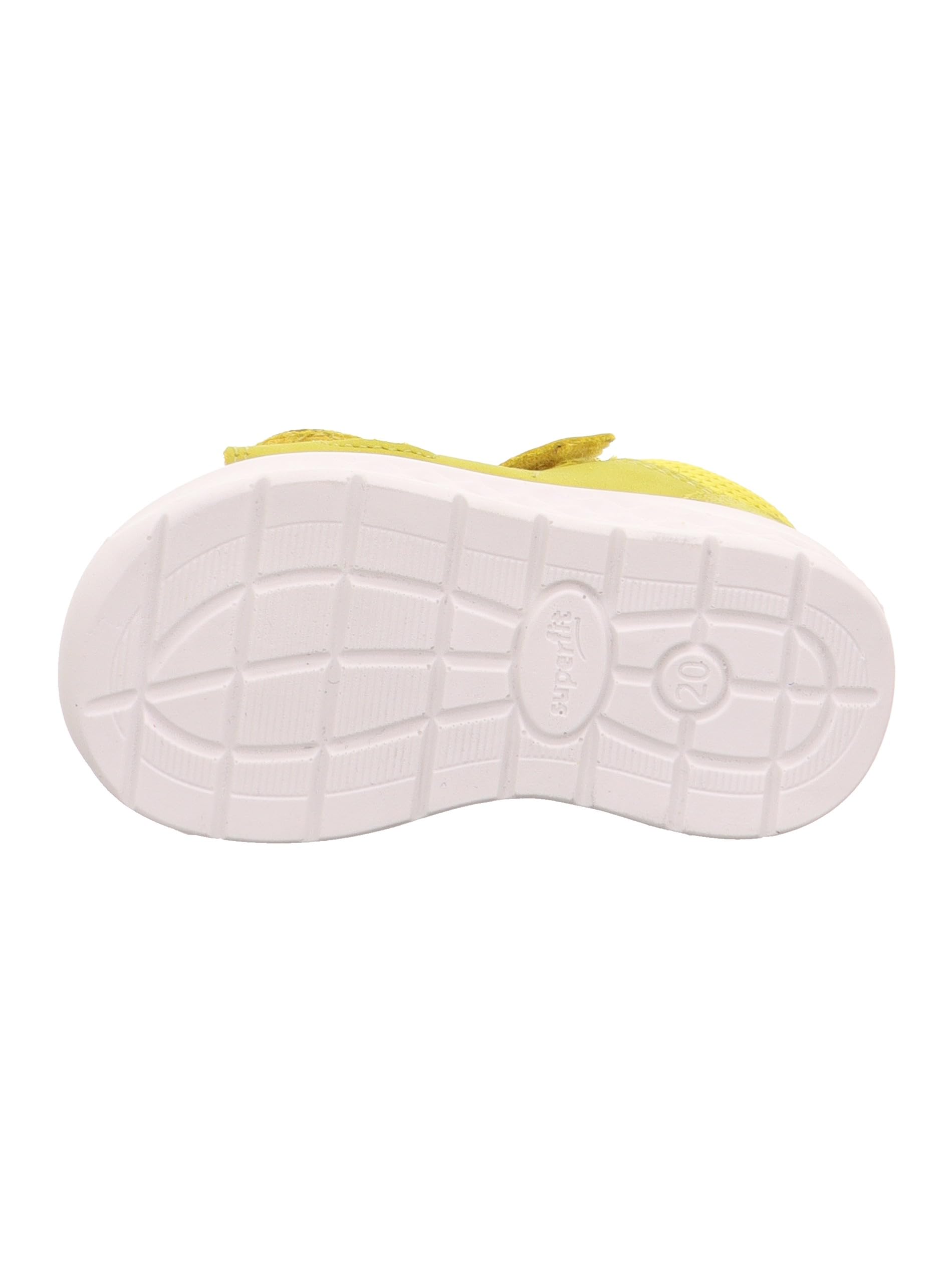 superfit-lagoon-lauflern-sandale-1-000520-jungen image 4