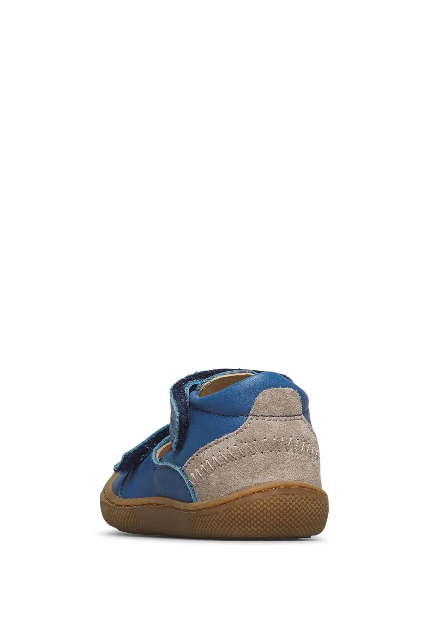 naturino-barefoot-irtys-plateausandalen-f-r-jungen image 2