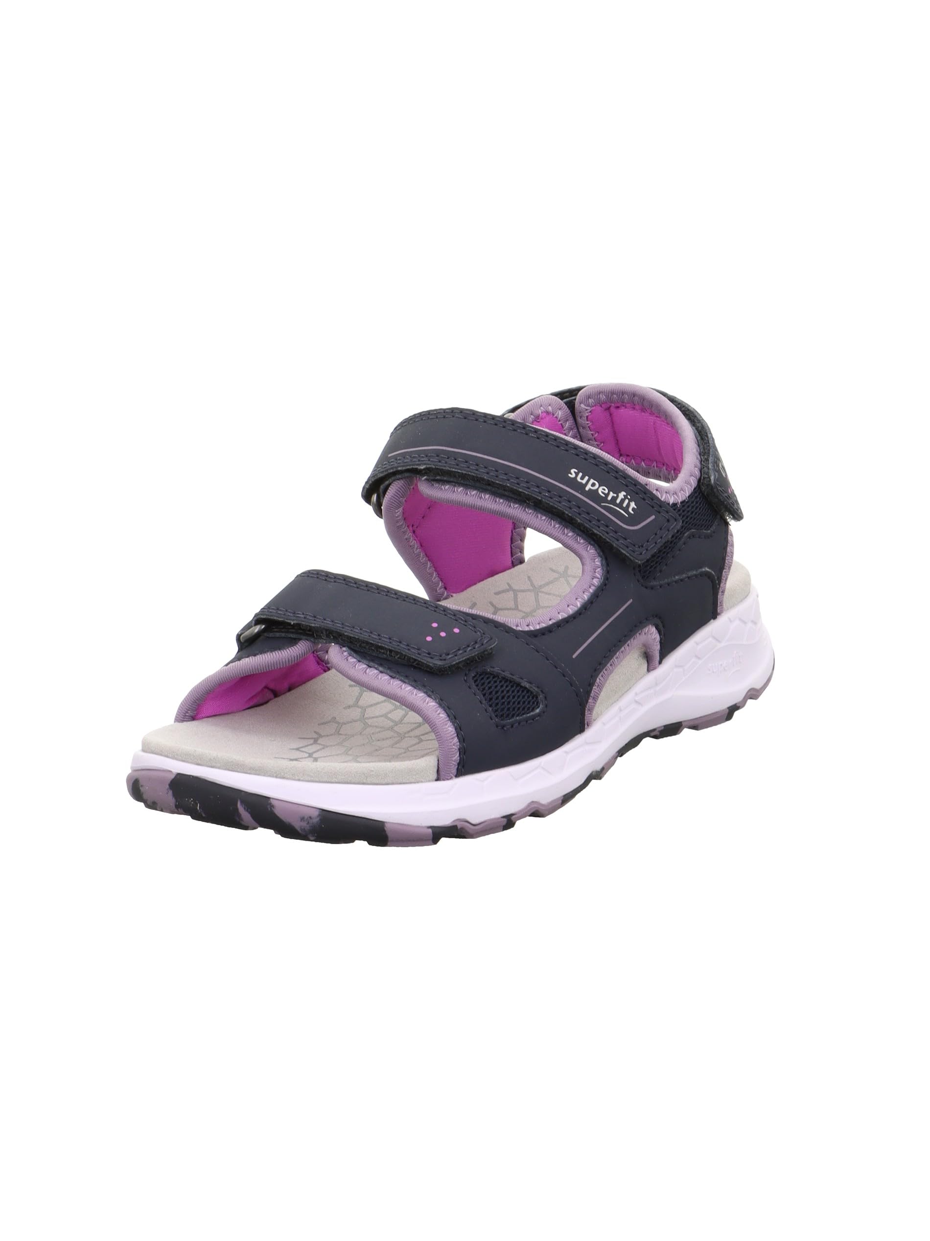 superfit-criss-cross-sandale-1-000583-f-r-jungen image 8