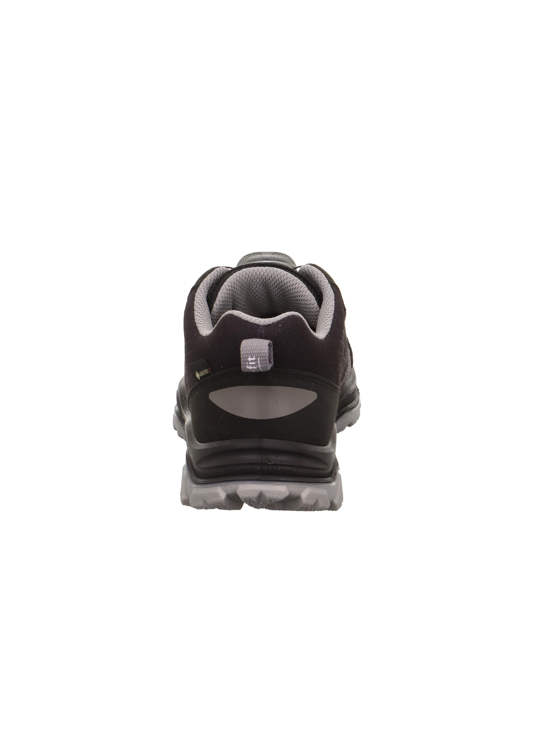 superfit-jupiter-jungen-sneaker-gore-tex-schwarz-hellgrau-0010-31-eu-weit image 3