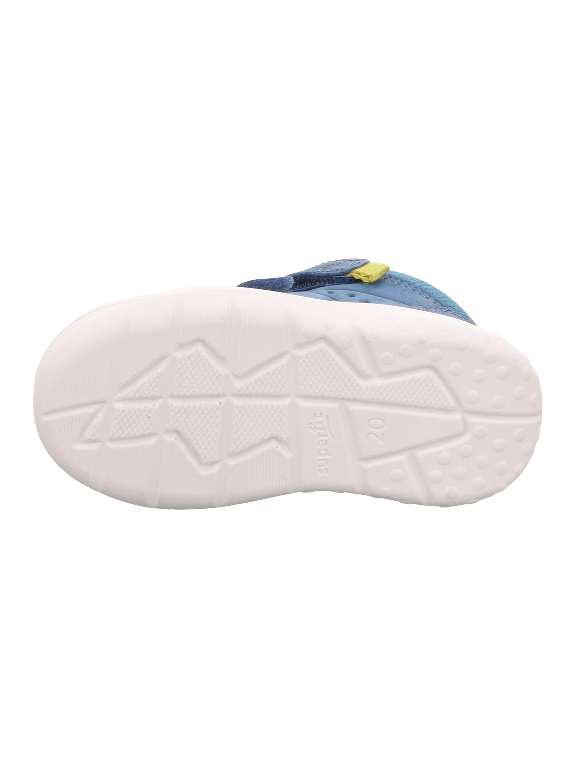 superfit-jungen-whaley-sneaker-1-000746 image 4