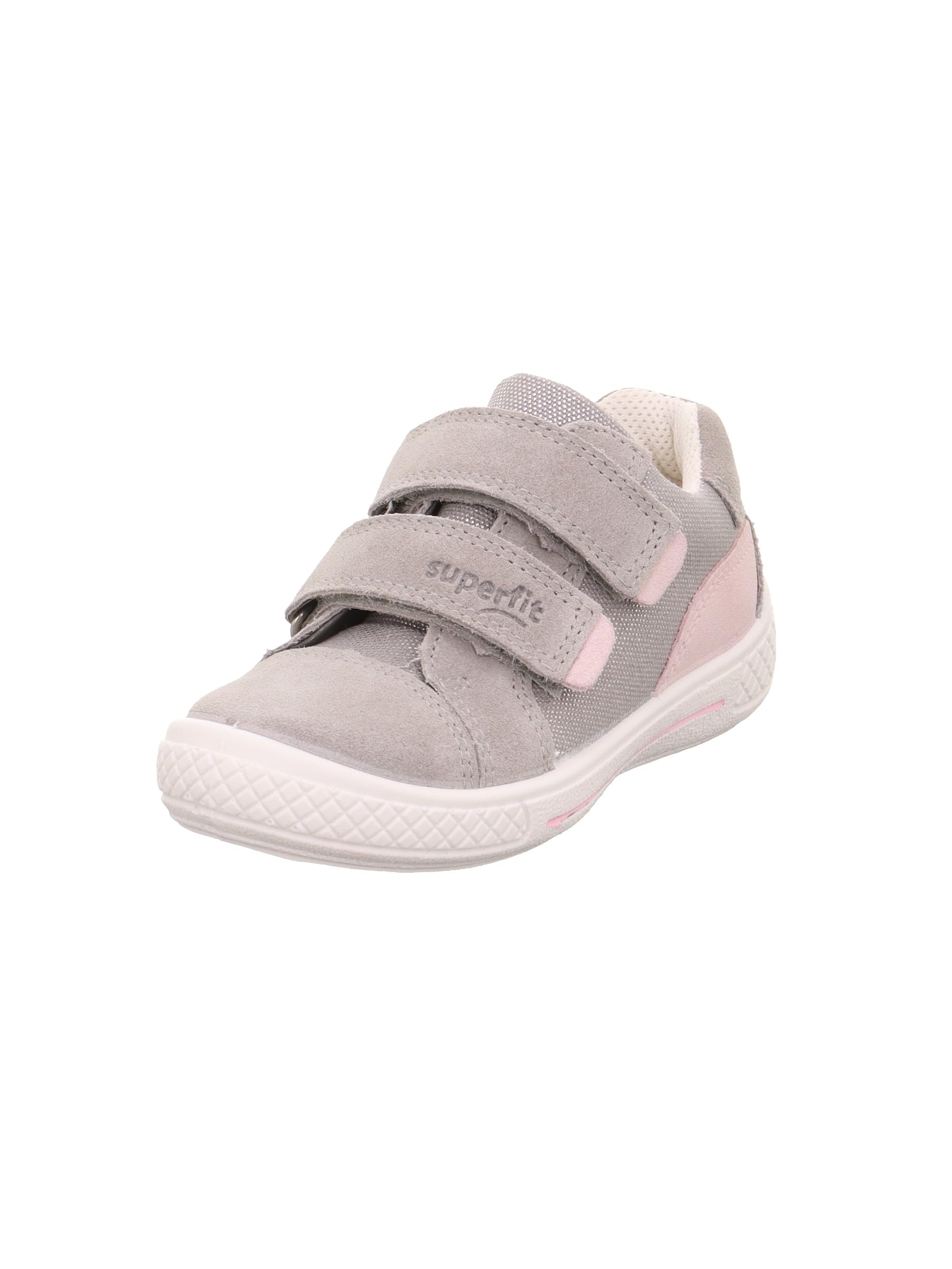 superfit-tensy-m-dchen-sneaker-halbschuh image 7