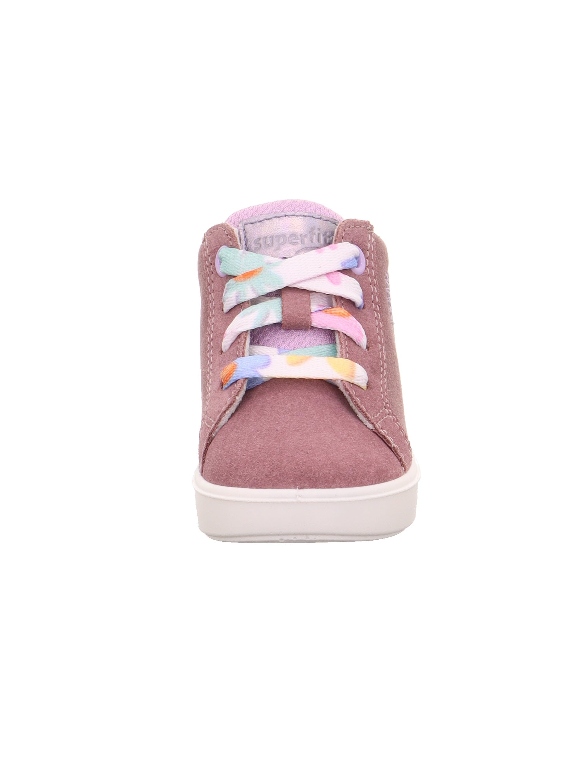 superfit-supies-m-dchen-sneaker-stra-enschuhe-1-000770 image 2