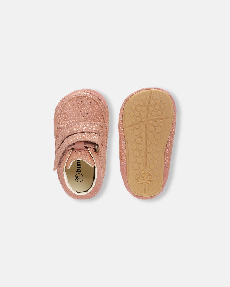 bundgaard-prewalker-goldstream-barfu-schuh-f-r-die-ersten-schritte-lwg-zertifizi image 2