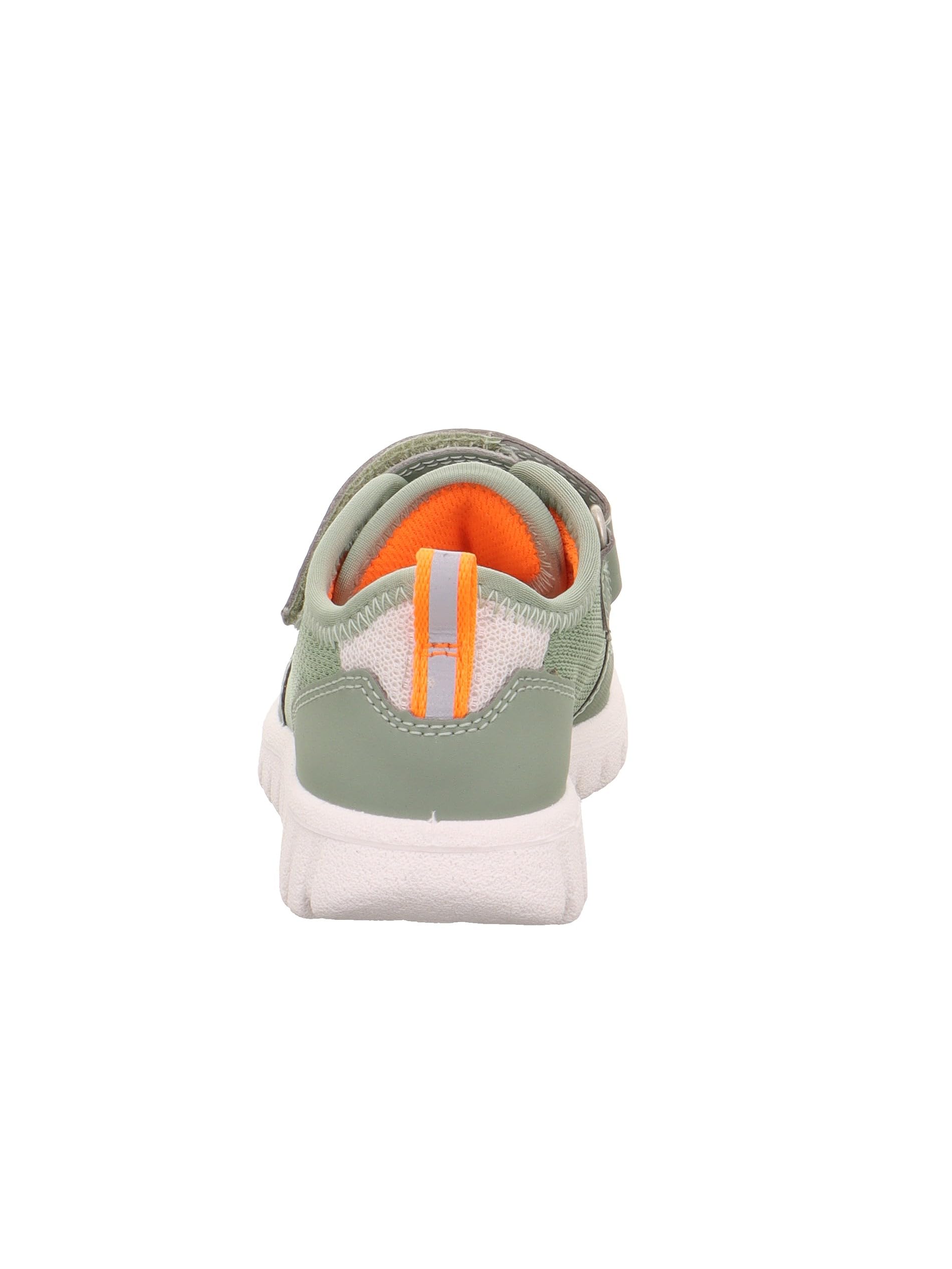 superfit-sport7-mini-sneaker-1-006180-f-r-jungen image 3