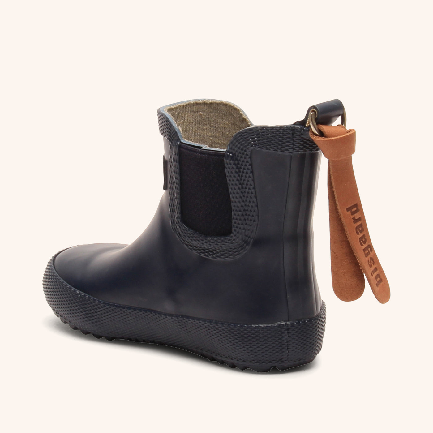 bisgaard-baby-rubber-blue-wasserdichter-gummistiefel-f-r-babys image 2