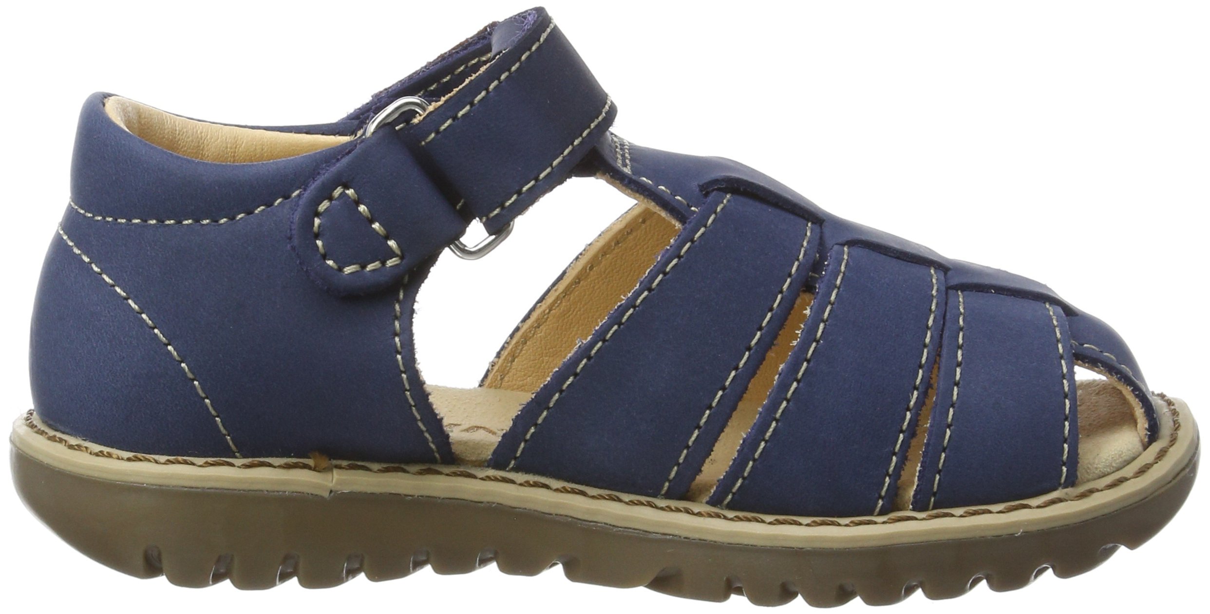 kavat-h-llevik-geschlossene-sandalen-jungen image 6