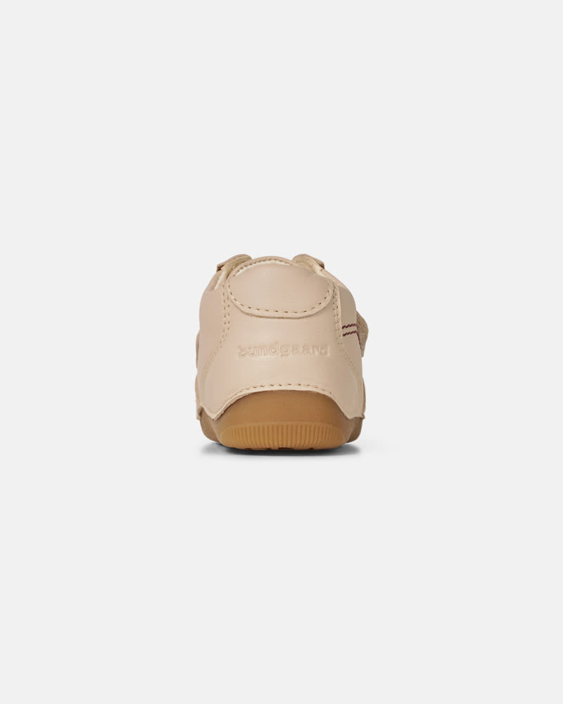 bundgaard-piccolo-barfu-anf-ngerschuh-ivory image 3