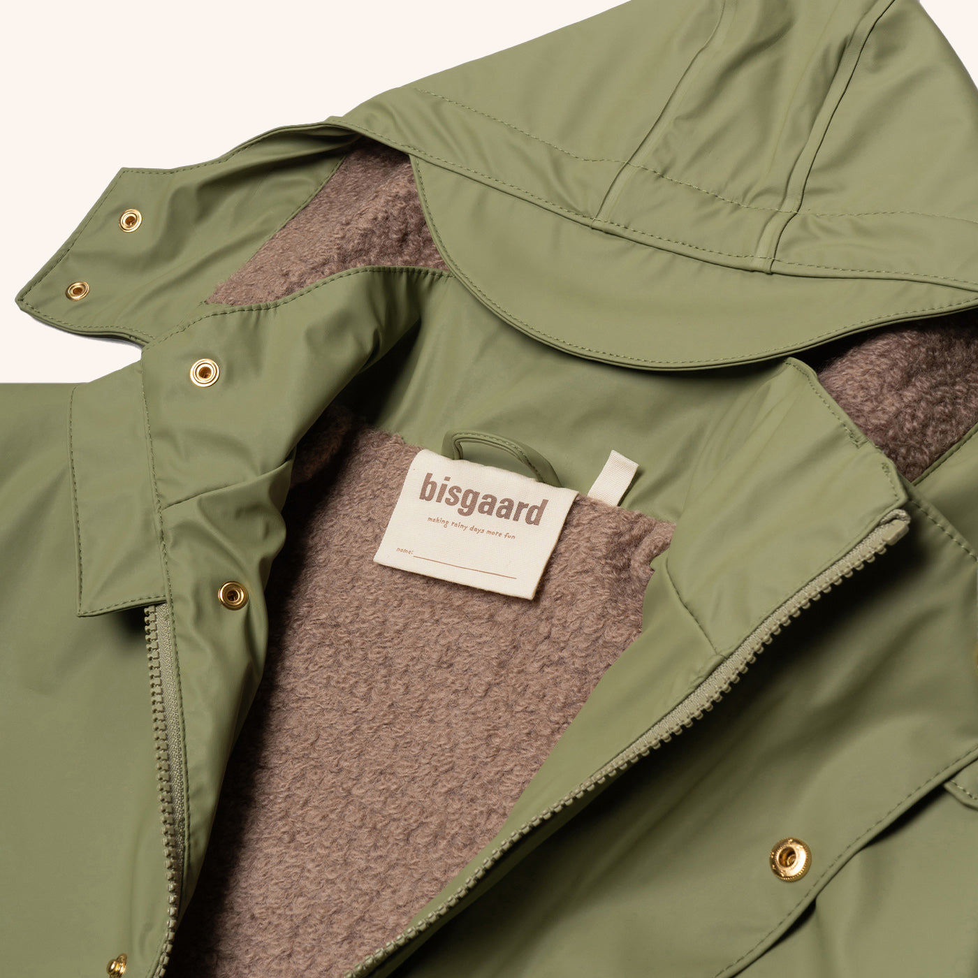 bisgaard-aarhus-regenjacke-wolle-palmengr-n image 3