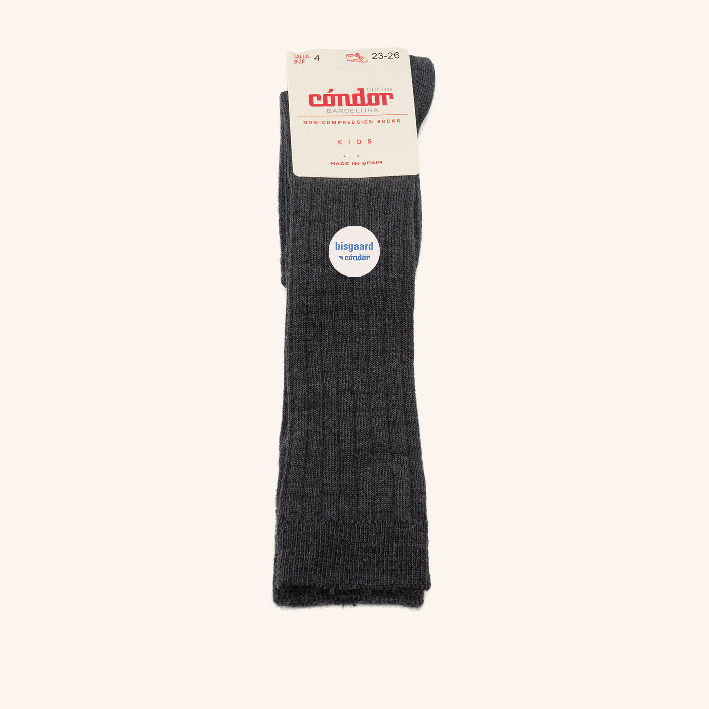 bisgaard-x-c-ndor-merino-wool-rib-kniestr-mpfe-marengo image 1