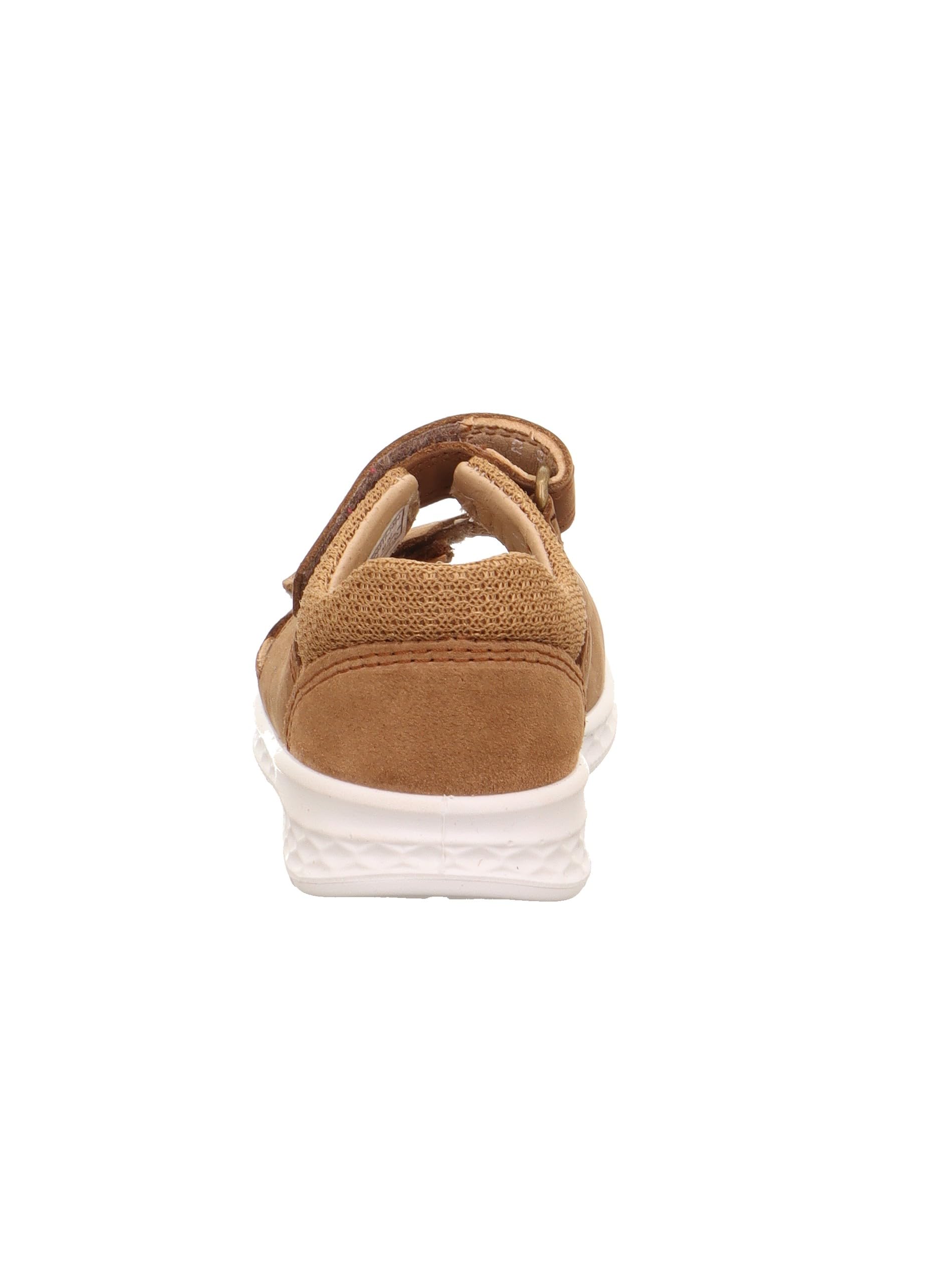 superfit-lagoon-lauflern-sandale-f-r-jungen image 3