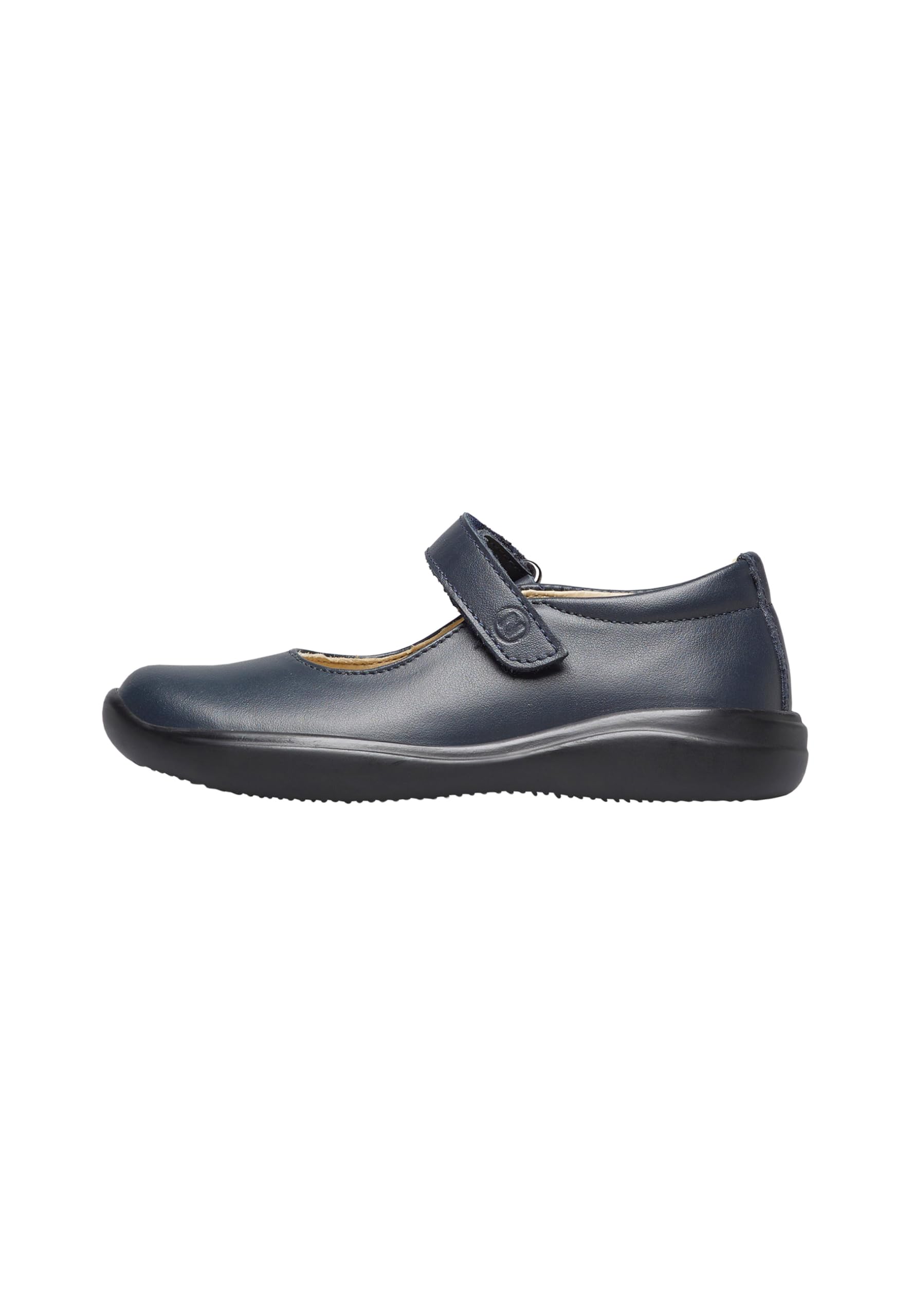 naturino-ballerinas-aus-leder-m-dchen-klassik-ballerinas image 3