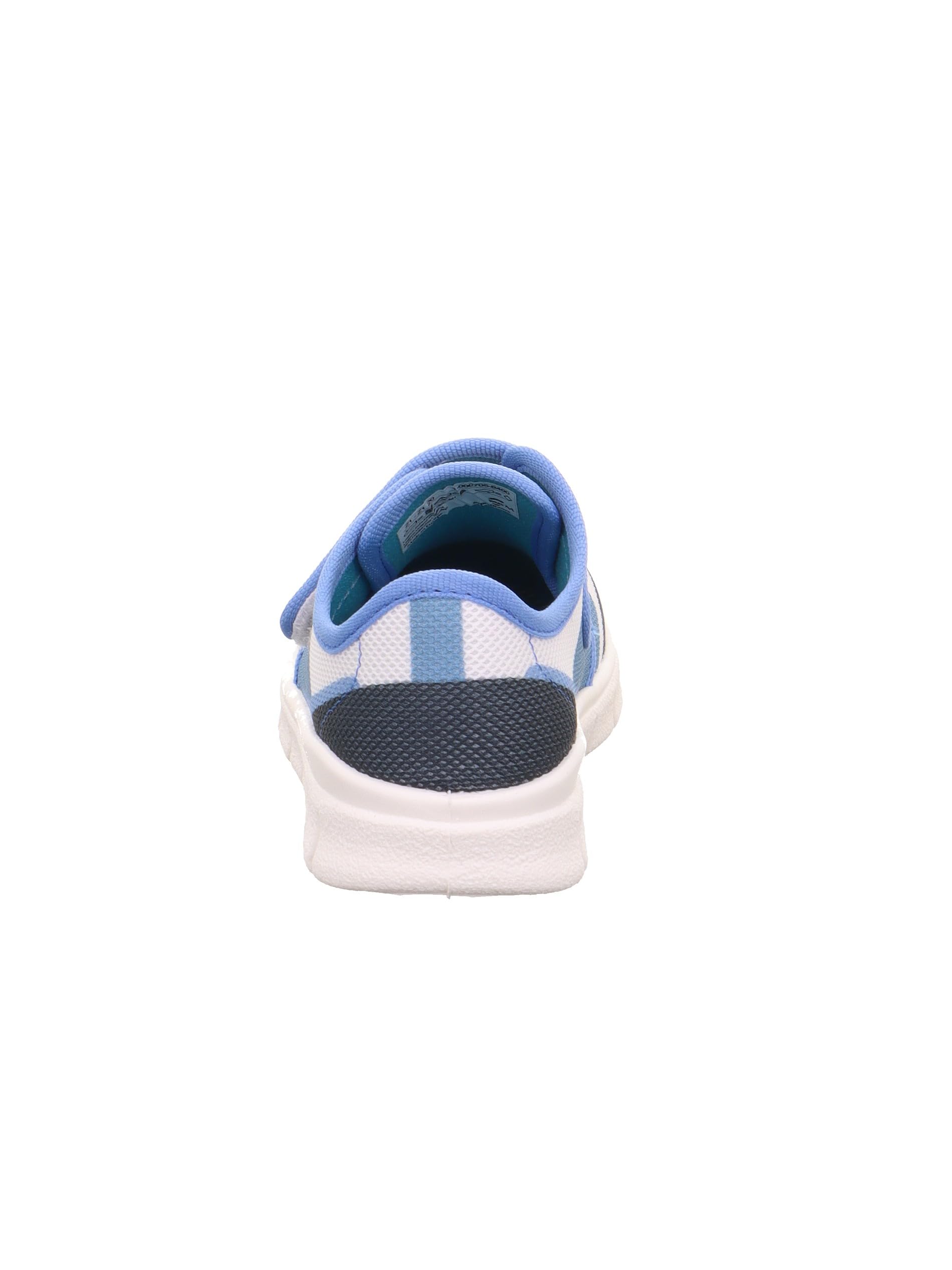superfit-bobby-1-000705-jungen-hausschuhe-mit-klettverschluss image 3