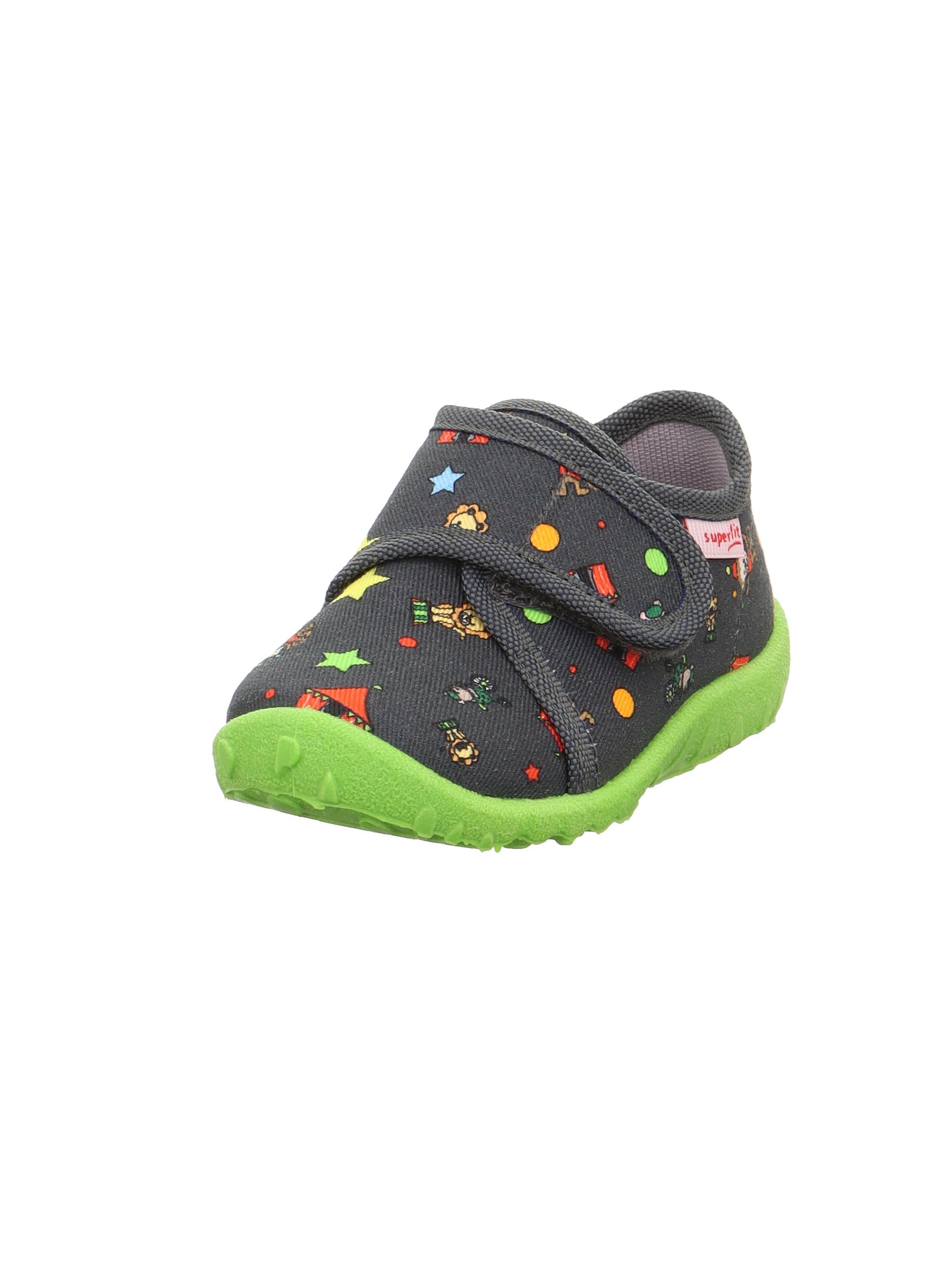 superfit-spotty-1-009246-hausschuhe-f-r-jungen-vegan image 7
