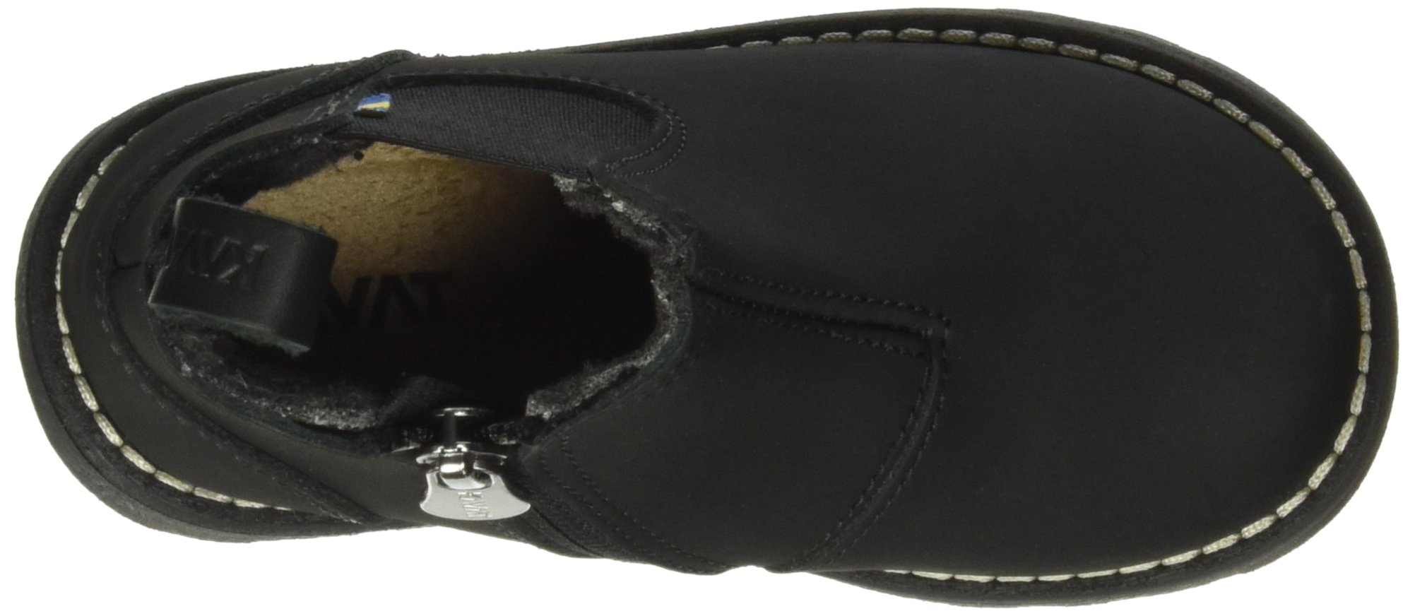 kavat-nym-lla-xc-chelsea-boots-kinder-gef-ttert image 5