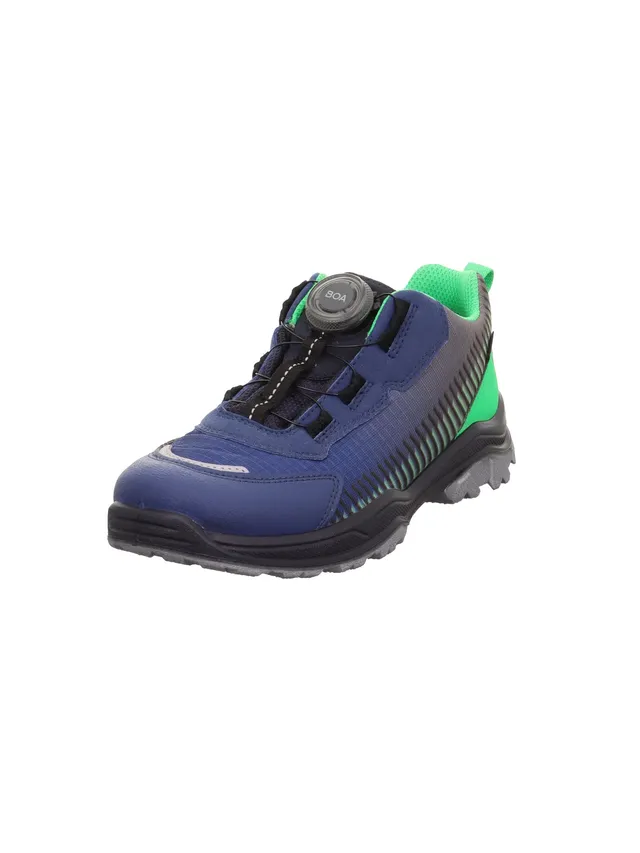 superfit-jungen-jupiter-sneaker-gore-tex-1-000077 image 1