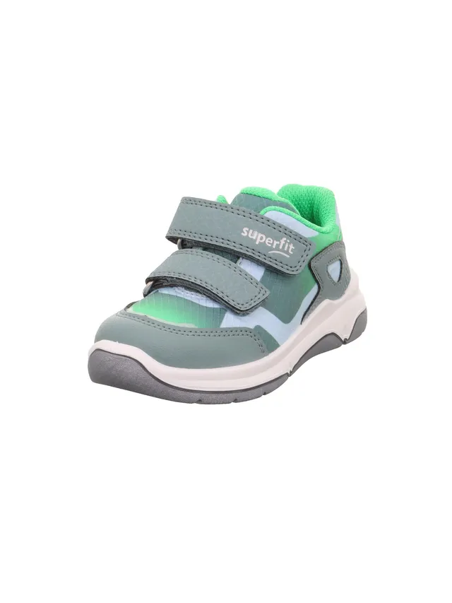 superfit-cooper-jungen-sneaker-1-006409-freizeit-sneaker image 1
