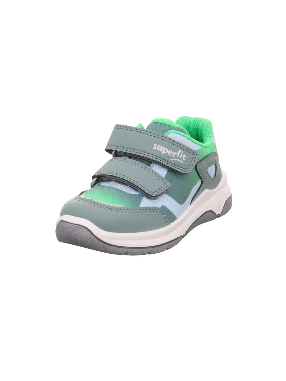 superfit-cooper-jungen-sneaker-1-006409-freizeit-sneaker image 1
