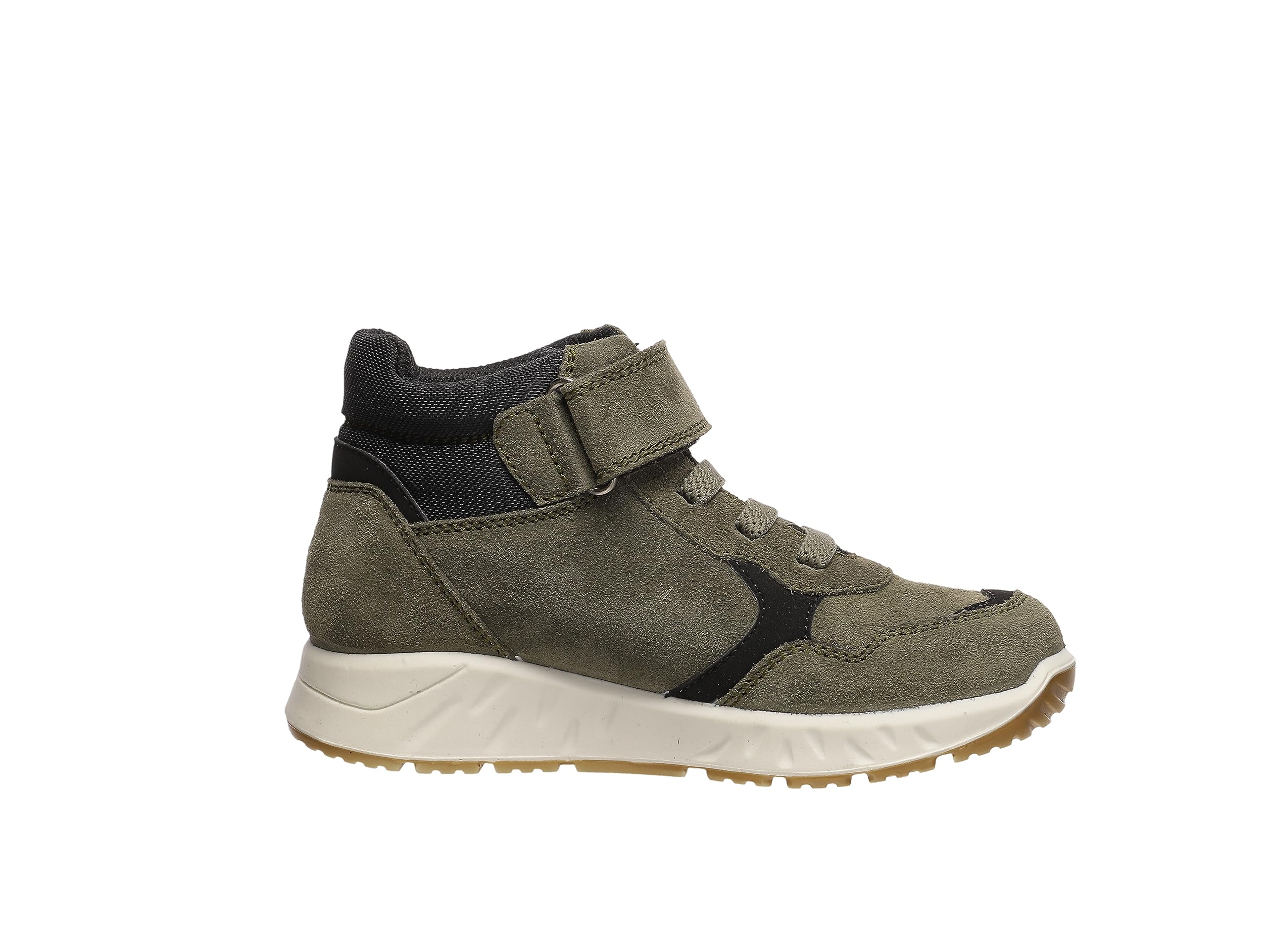 lurchi-clemens-tex-sneaker-cuoio-f-r-jungen-32-eu image 4