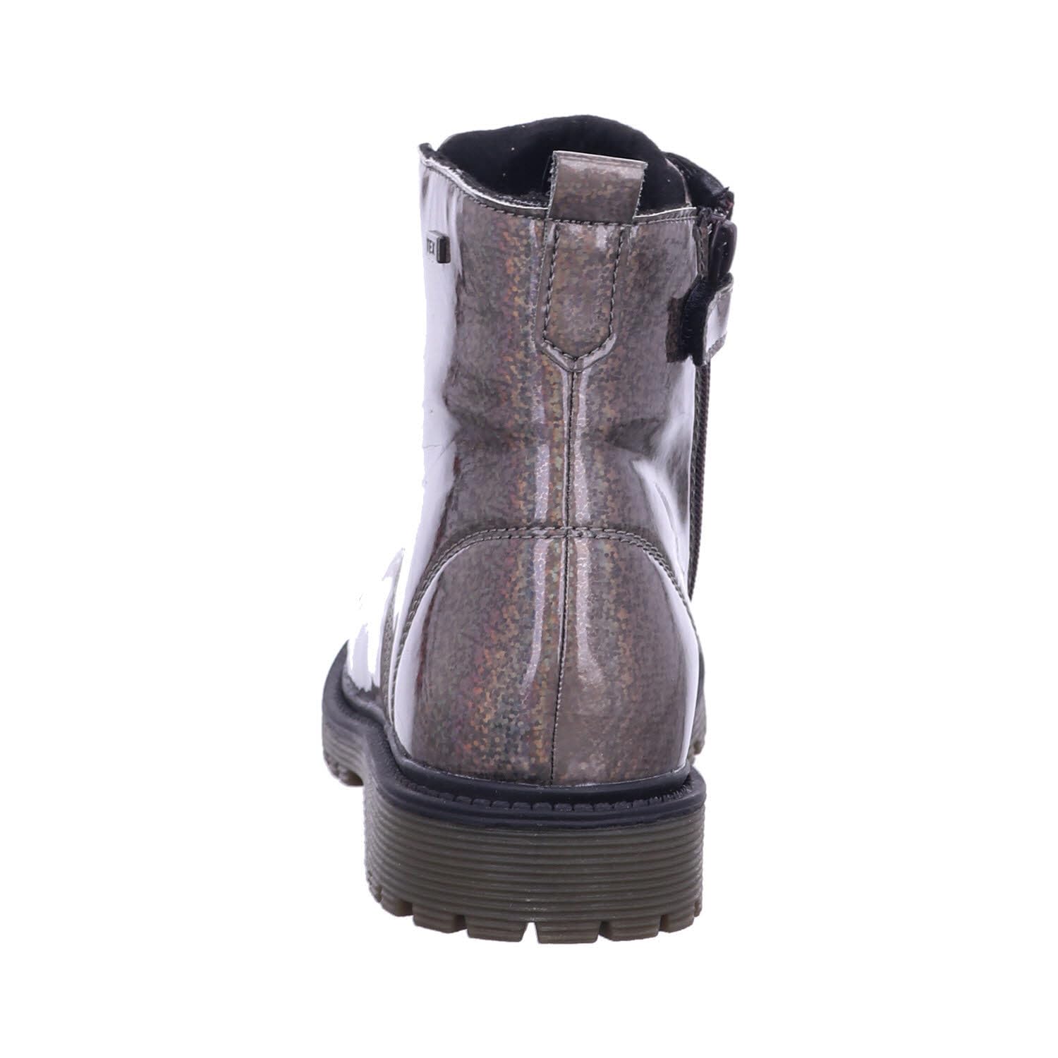 lurchi-63l3073004-m-dchen-stiefelette-glitzer-schn-rer image 4