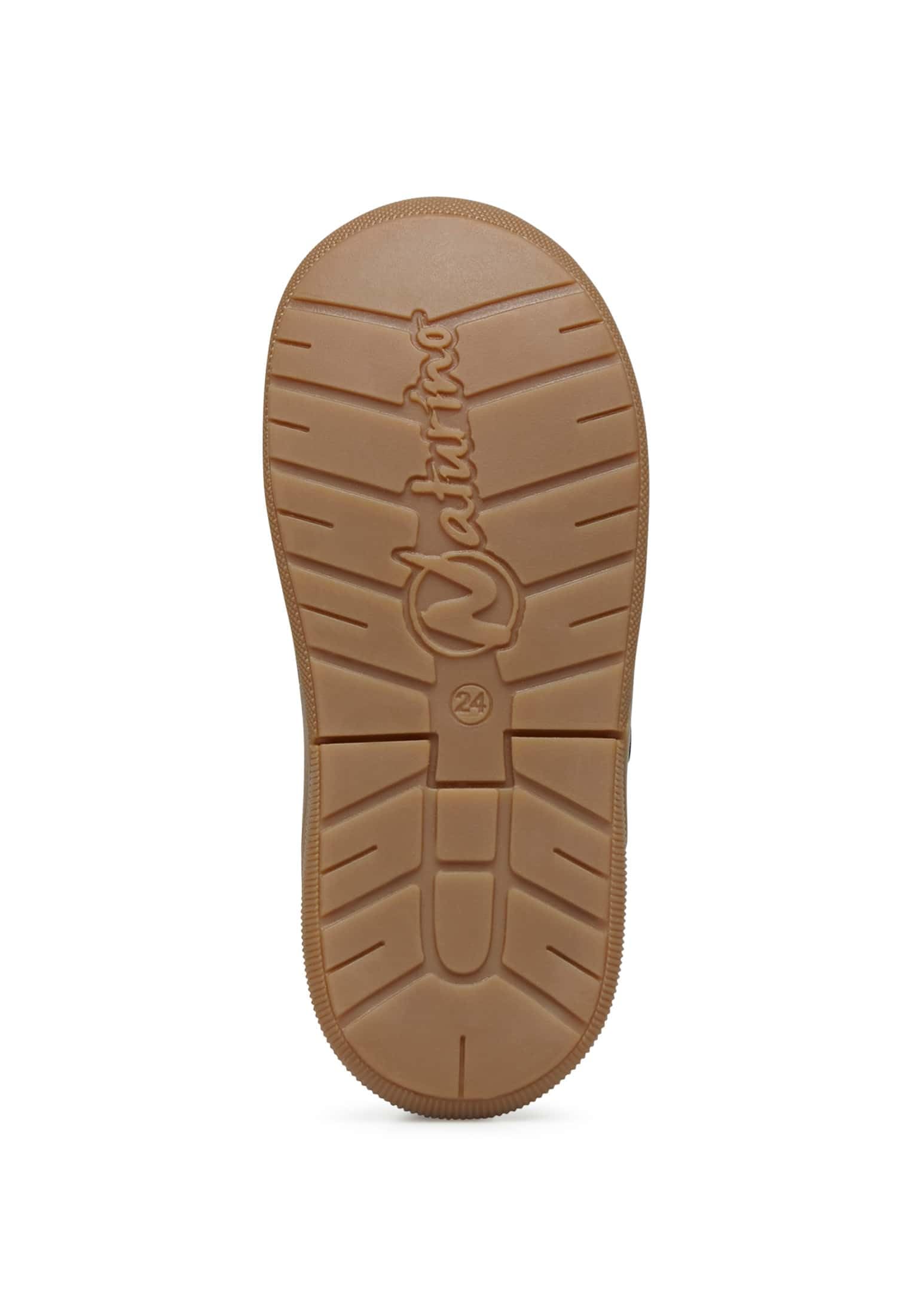 naturino-gabby-vl-krippenschuh-f-r-babys-klett image 3