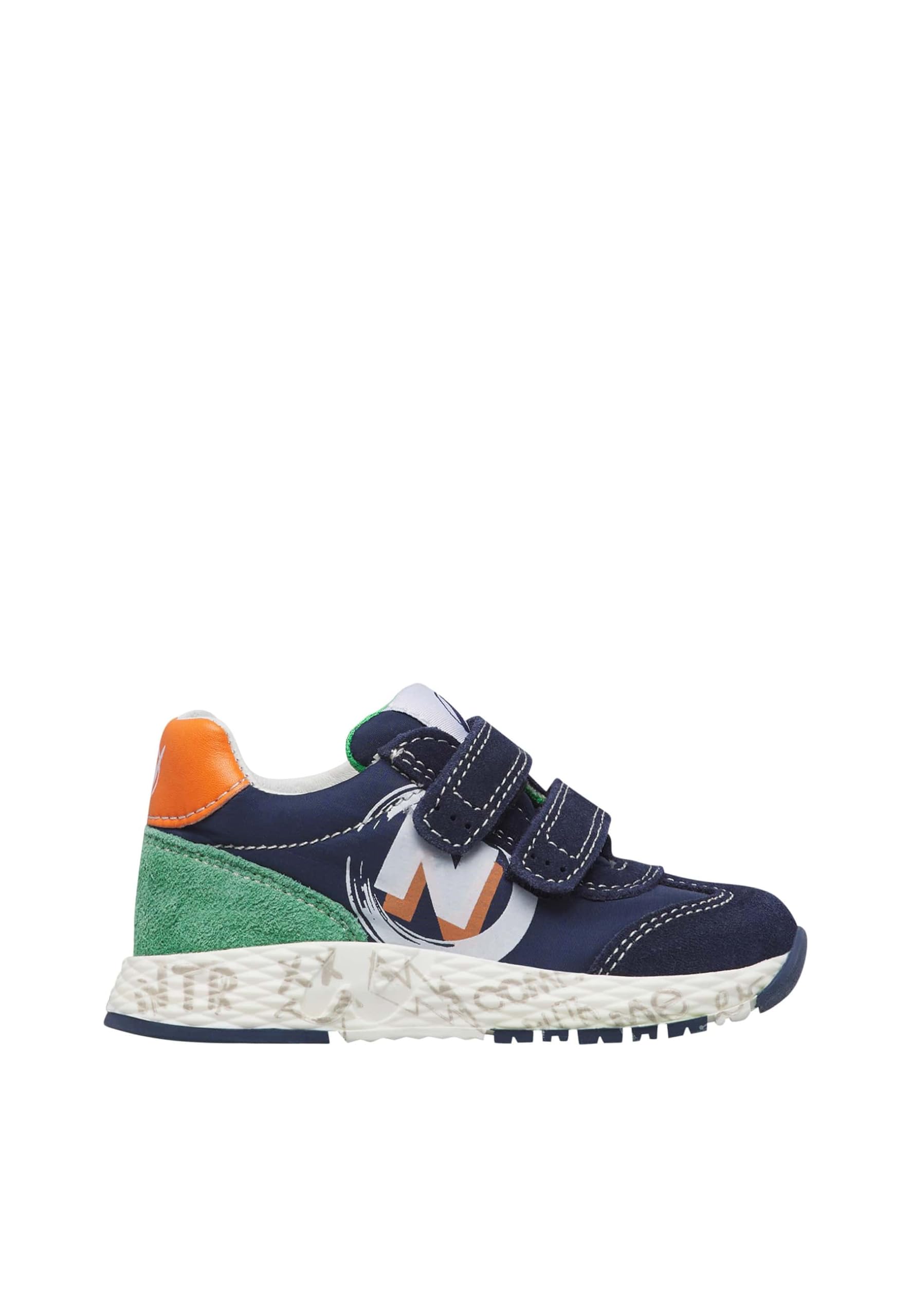 naturino-jesko-2-vl-krippenschuh-f-r-jungen-sneaker-klett image 6