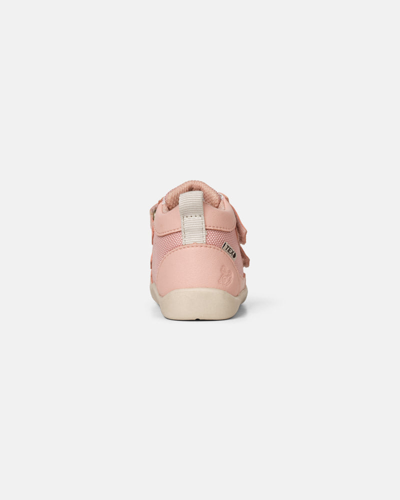 bundgaard-mio-old-rose-lauflernschuh-vegan-tex-membran image 3