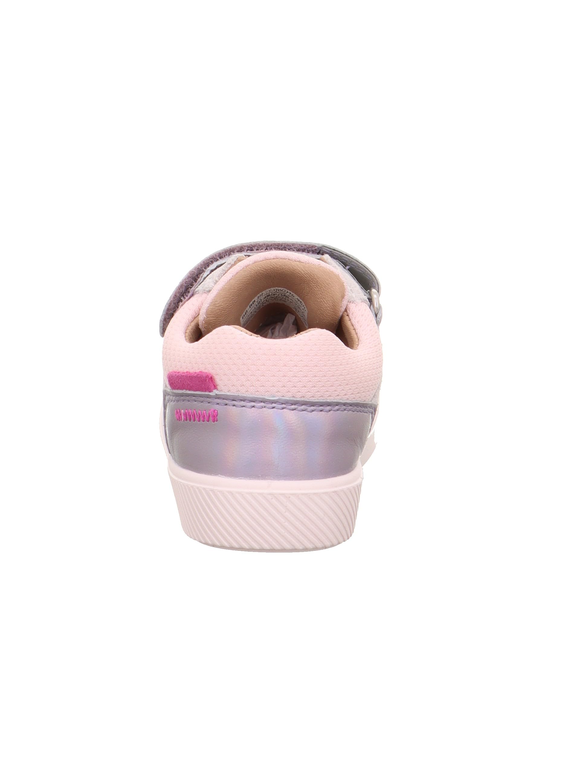 superfit-supies-1-000776-lauflern-sneaker-f-r-m-dchen image 3