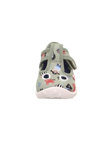 superfit-spotty-jungen-hausschuhe-1-009248 image 7