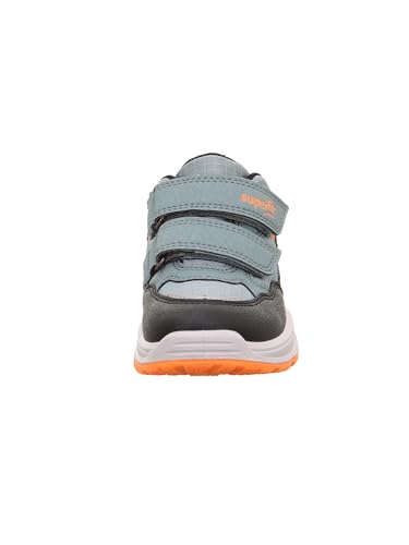 superfit-jungen-jupiter-gore-tex-sneaker-1-000052 image 7